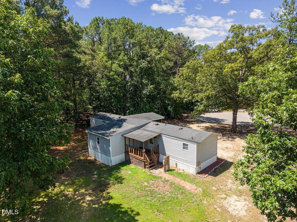 243 Violet Lane Property Photo 27