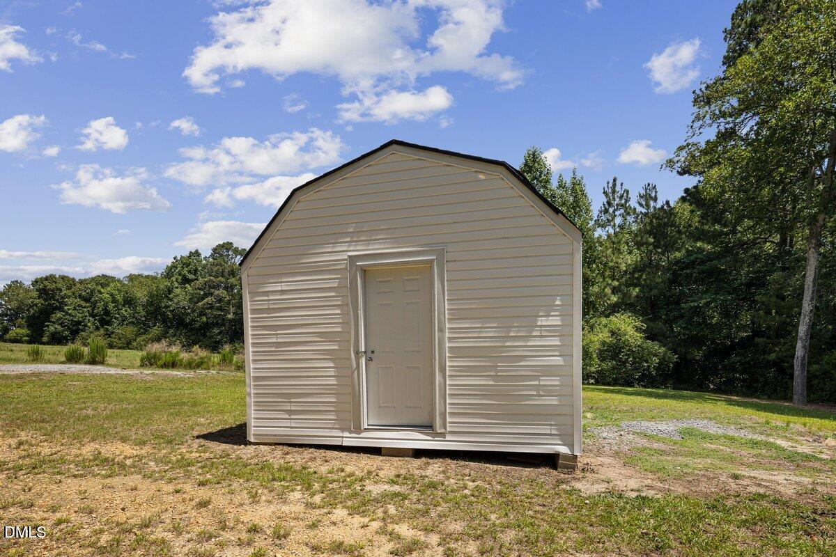243 Violet Lane Property Photo 29