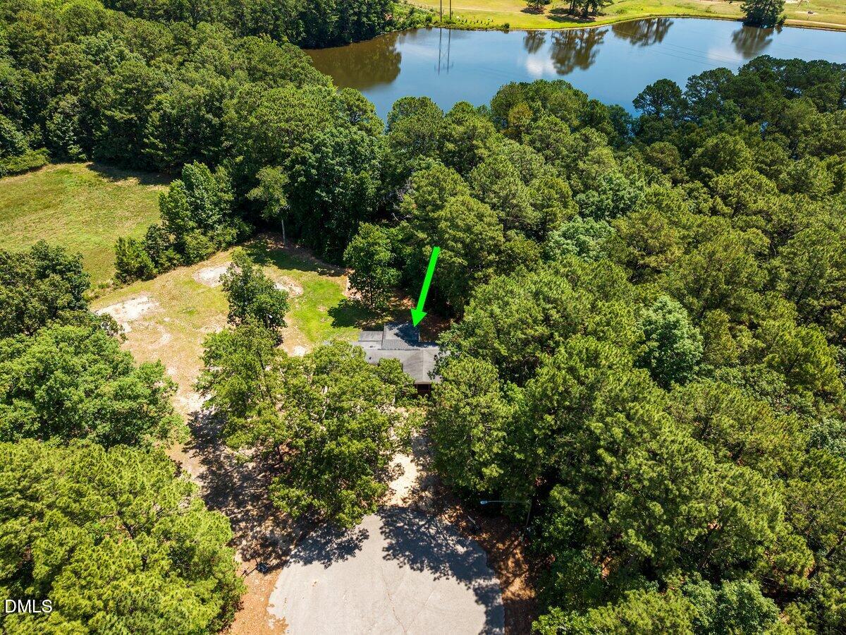 243 Violet Lane Property Photo 30