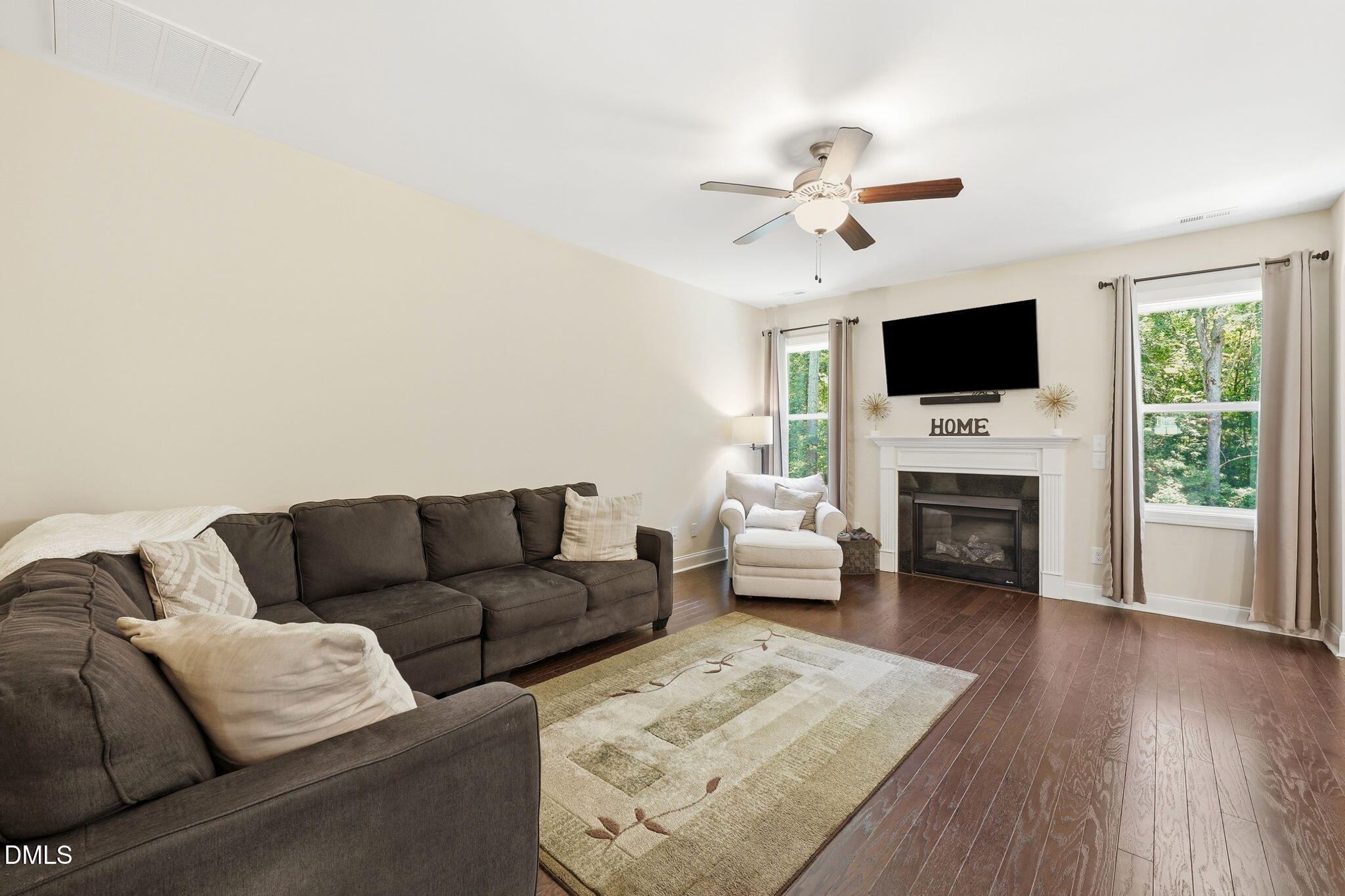 1314 Sourwood Drive Property Photo 7