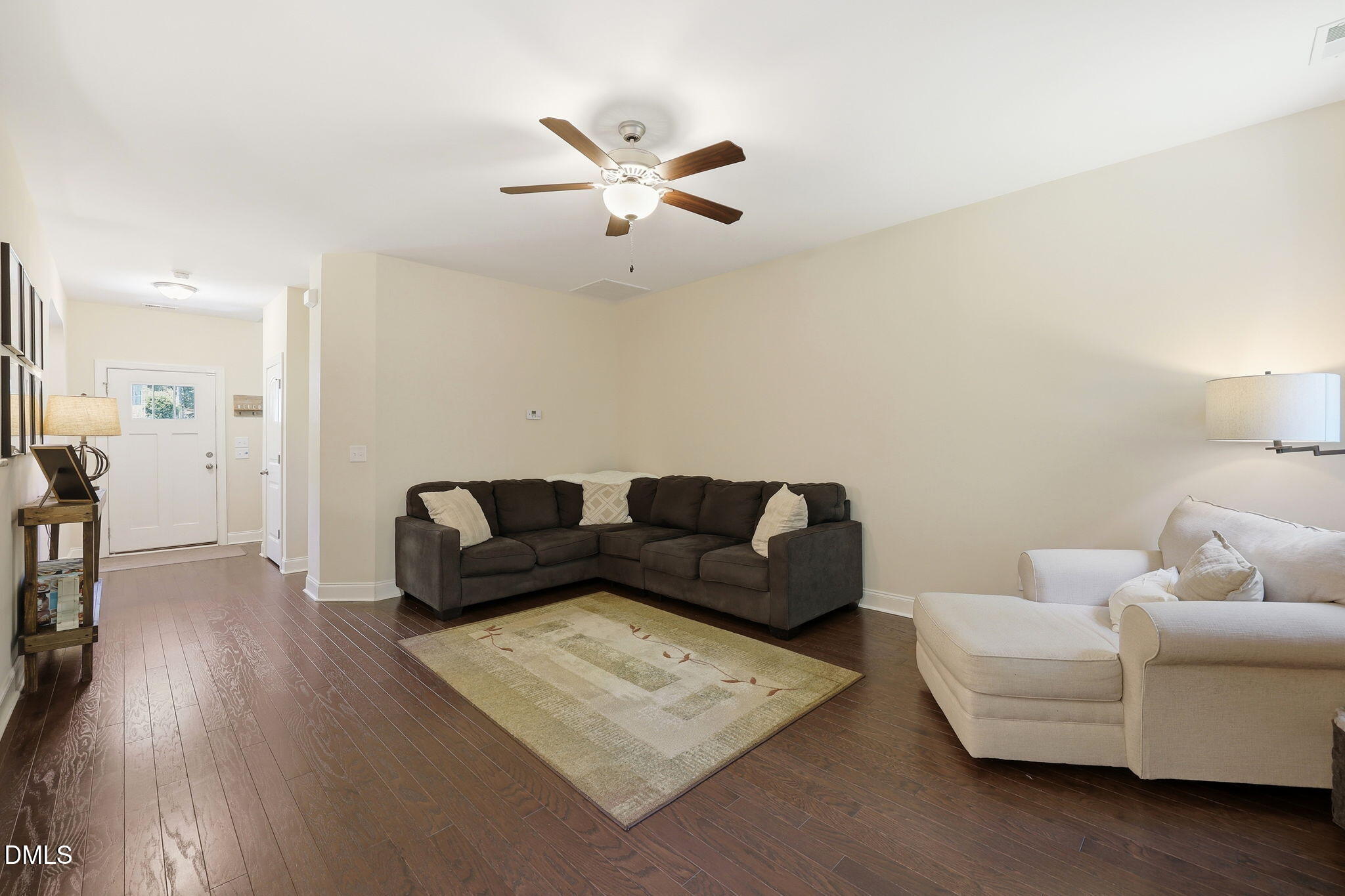 1314 Sourwood Drive Property Photo 10