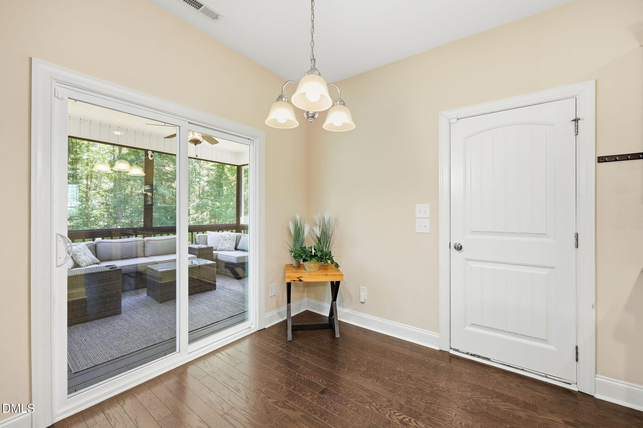1314 Sourwood Drive Property Photo 11