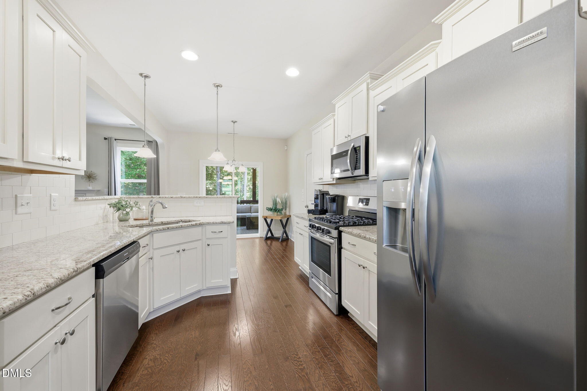 1314 Sourwood Drive Property Photo 13