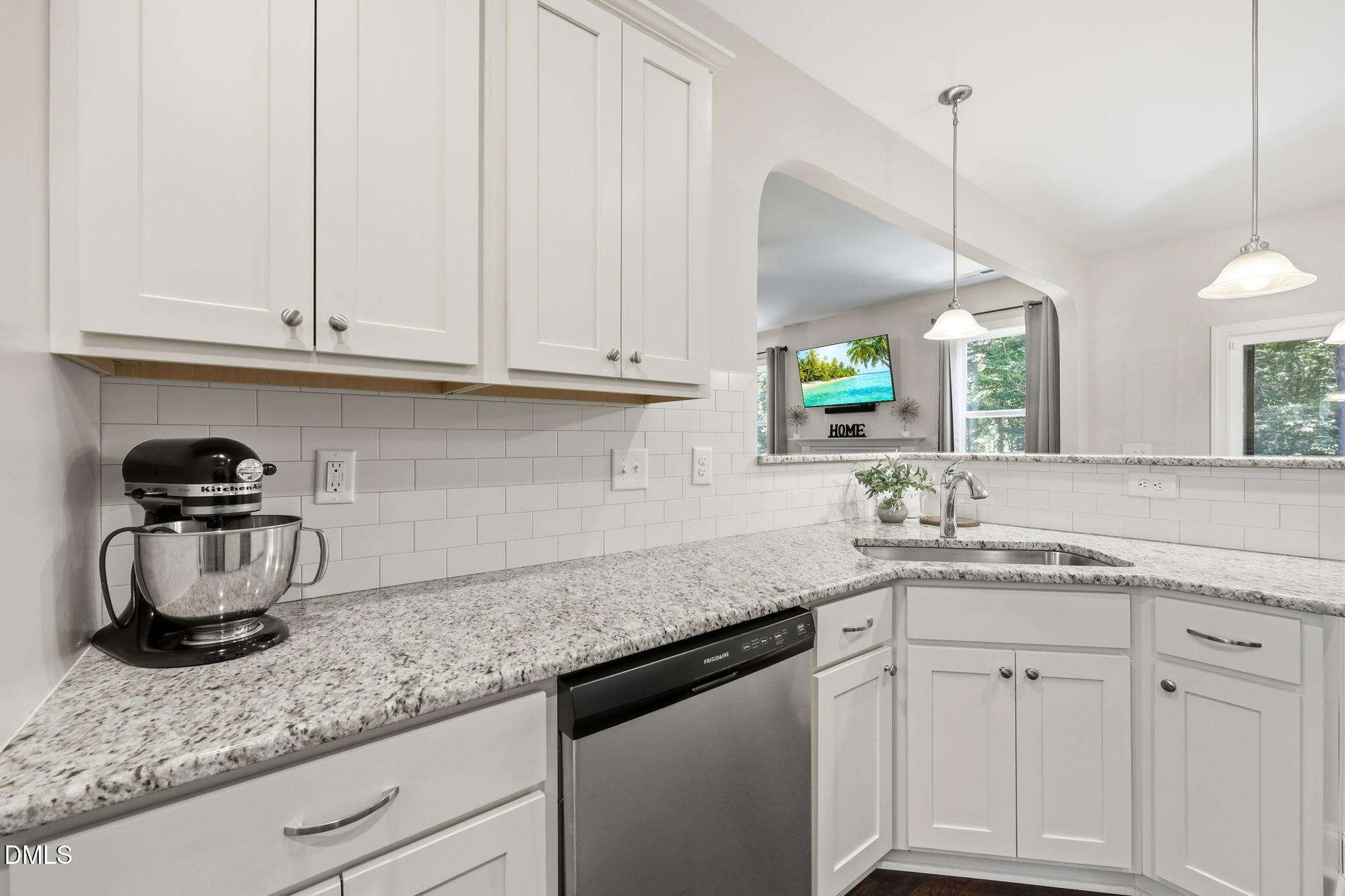 1314 Sourwood Drive Property Photo 14