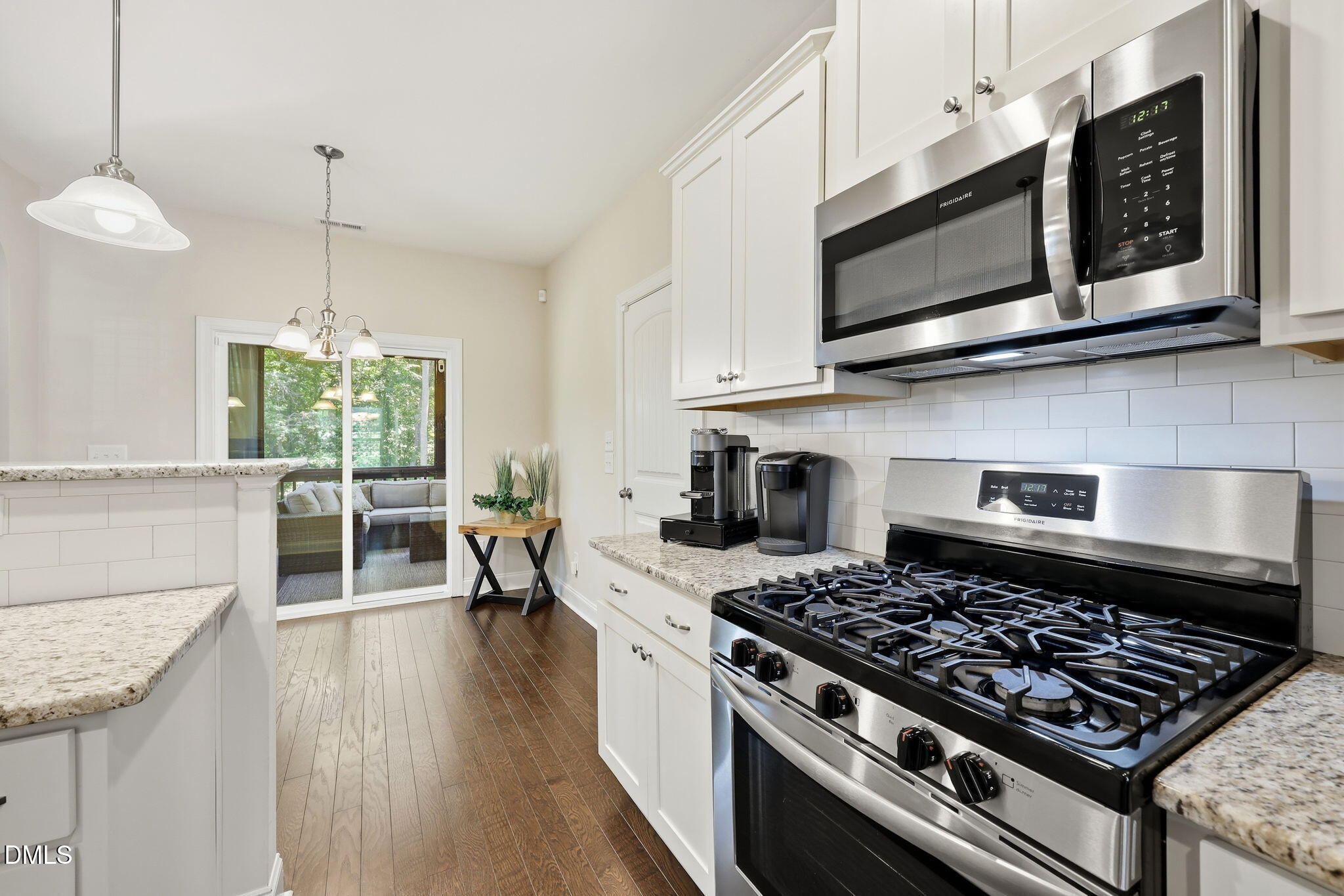 1314 Sourwood Drive Property Photo 15
