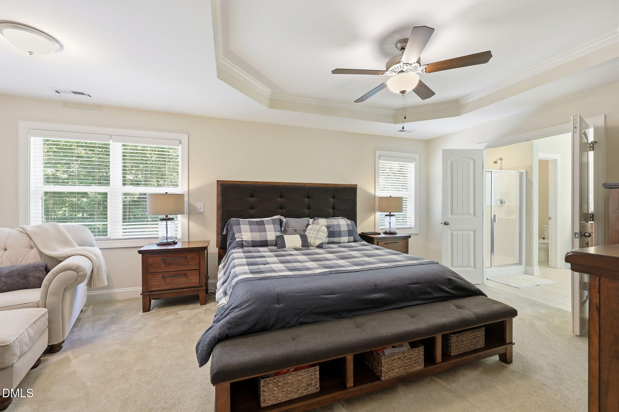 1314 Sourwood Drive Property Photo 17