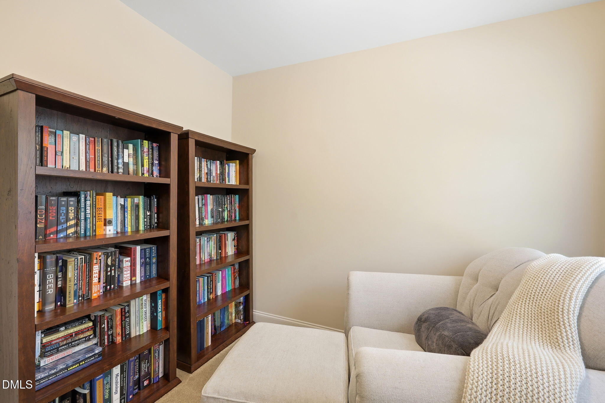 1314 Sourwood Drive Property Photo 19