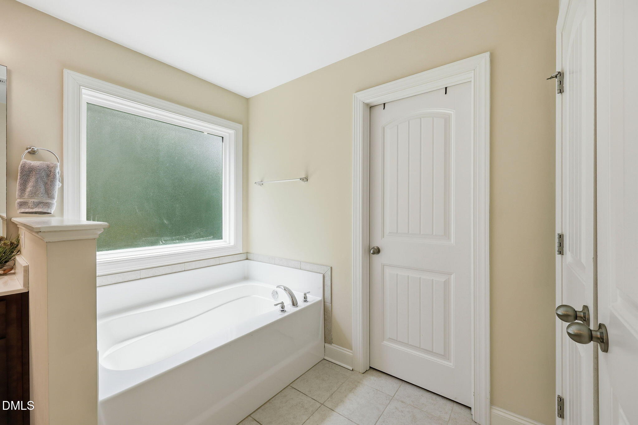 1314 Sourwood Drive Property Photo 22