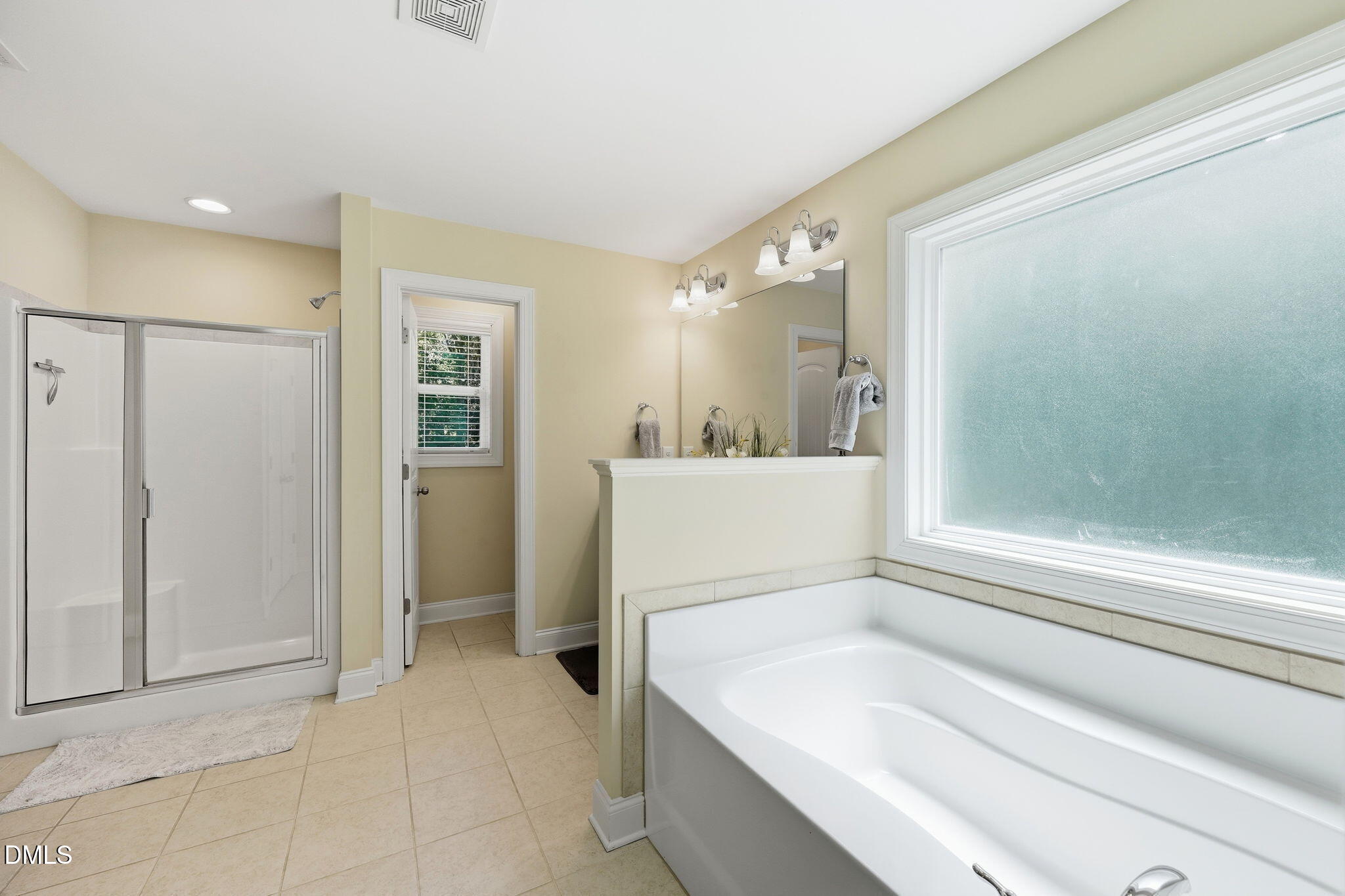 1314 Sourwood Drive Property Photo 23