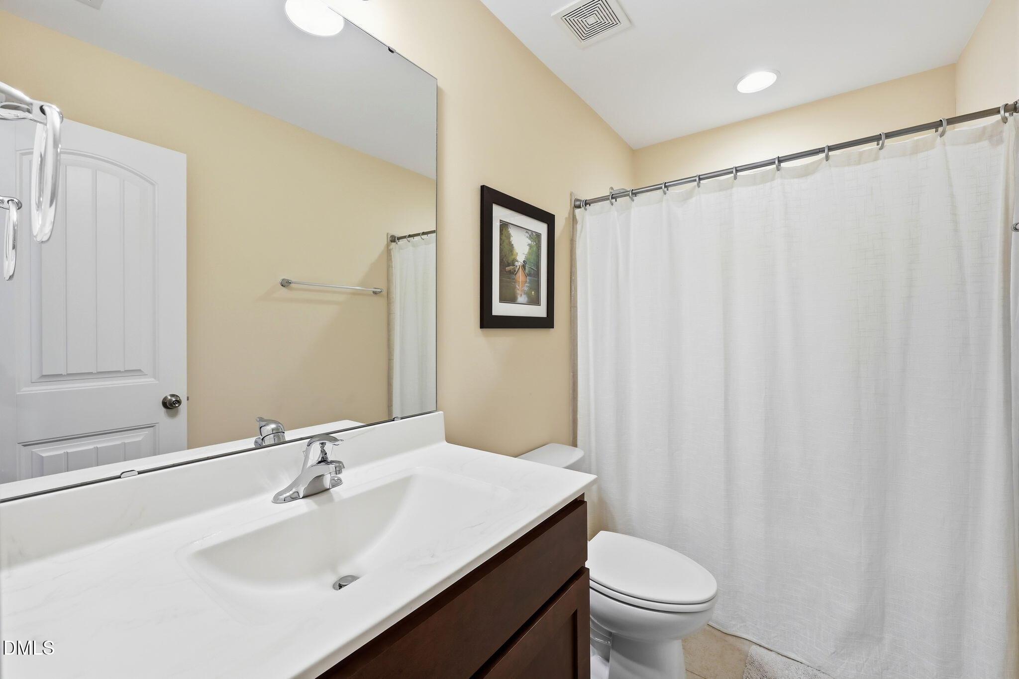 1314 Sourwood Drive Property Photo 24