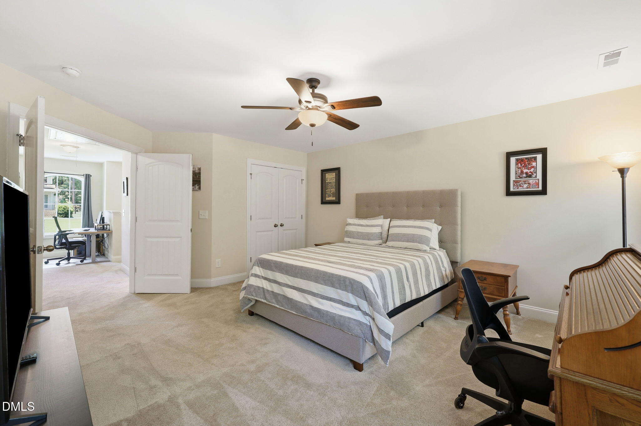 1314 Sourwood Drive Property Photo 26