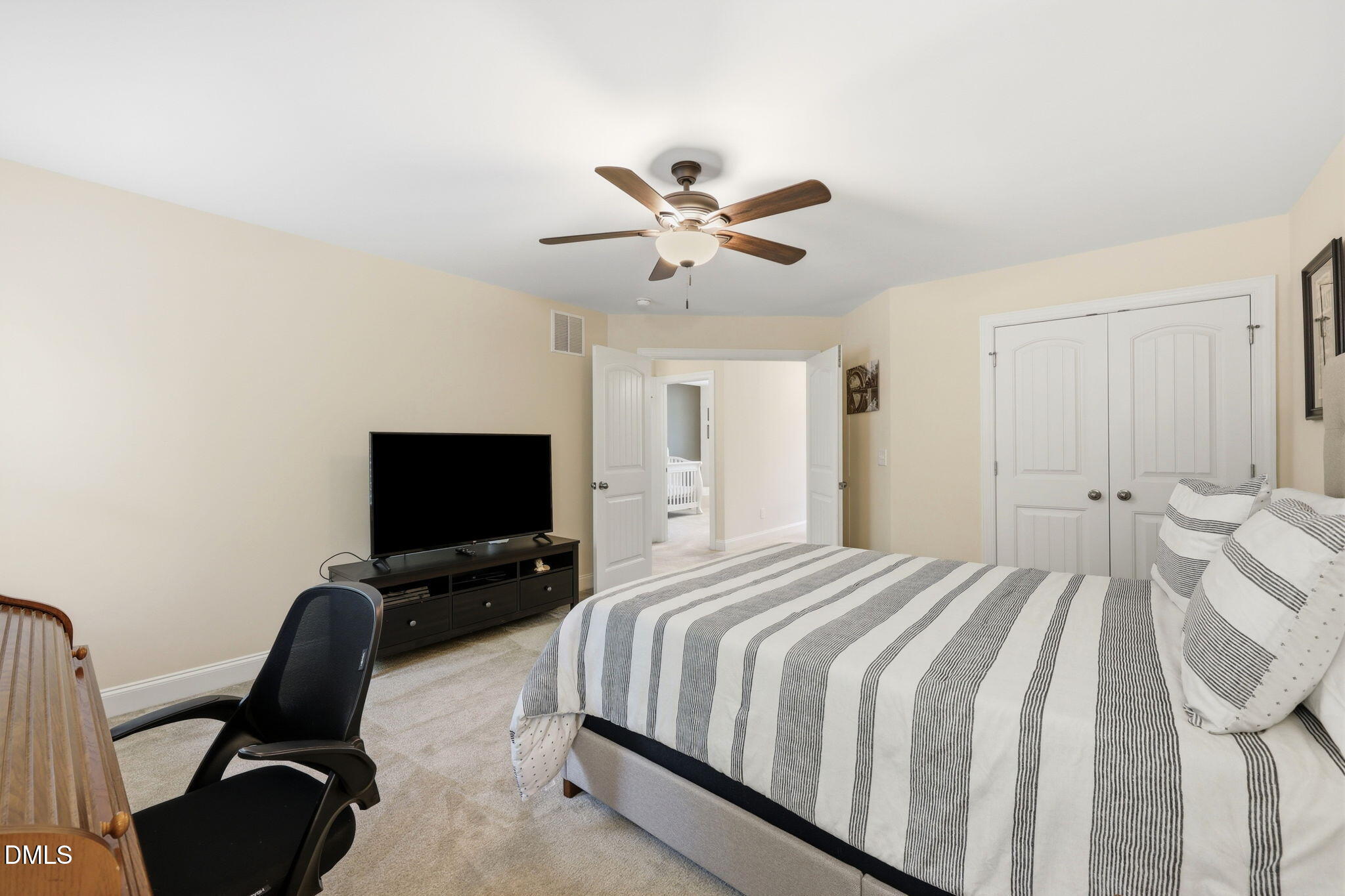 1314 Sourwood Drive Property Photo 27