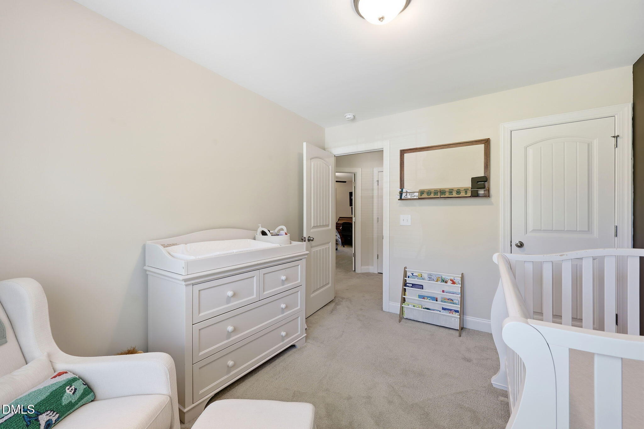 1314 Sourwood Drive Property Photo 29