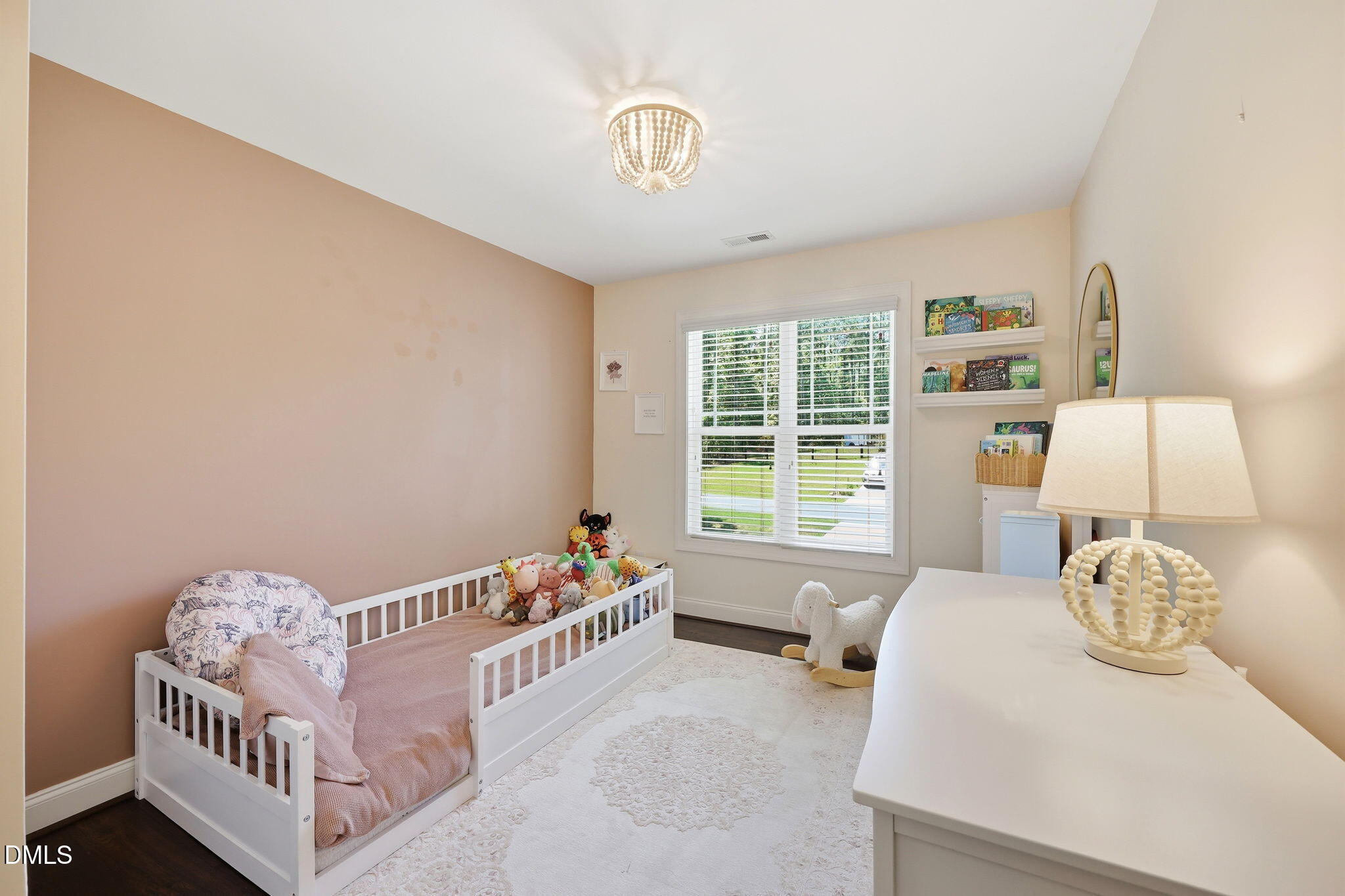 1314 Sourwood Drive Property Photo 30