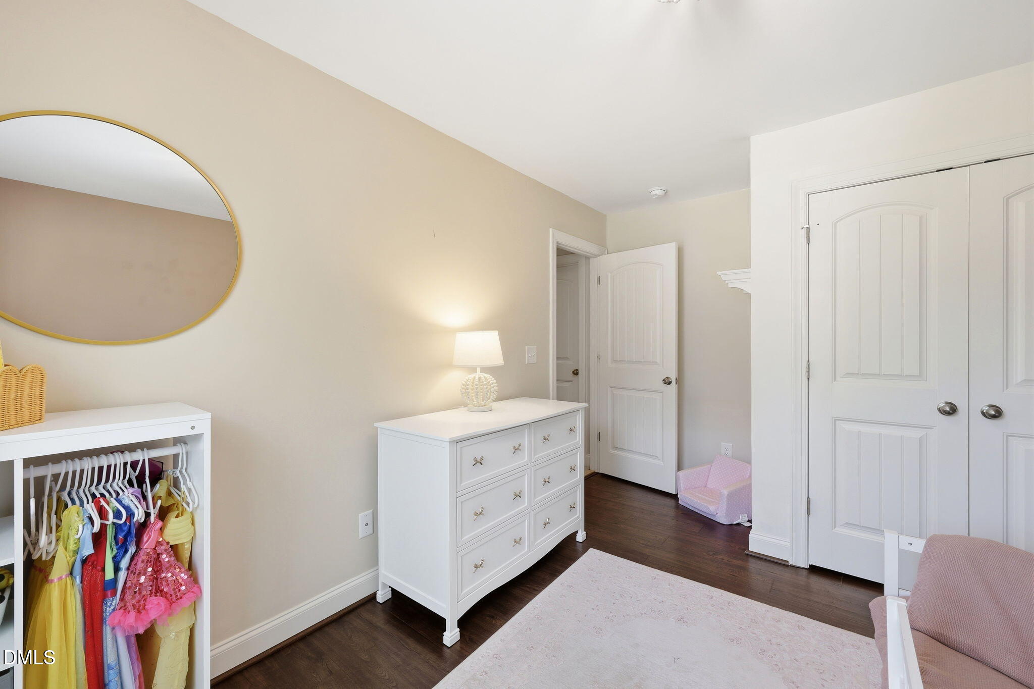 1314 Sourwood Drive Property Photo 31