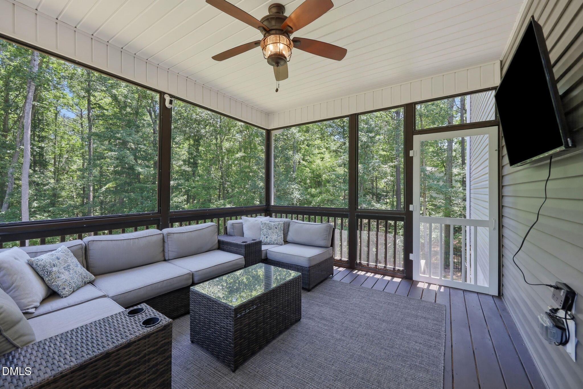 1314 Sourwood Drive Property Photo 32