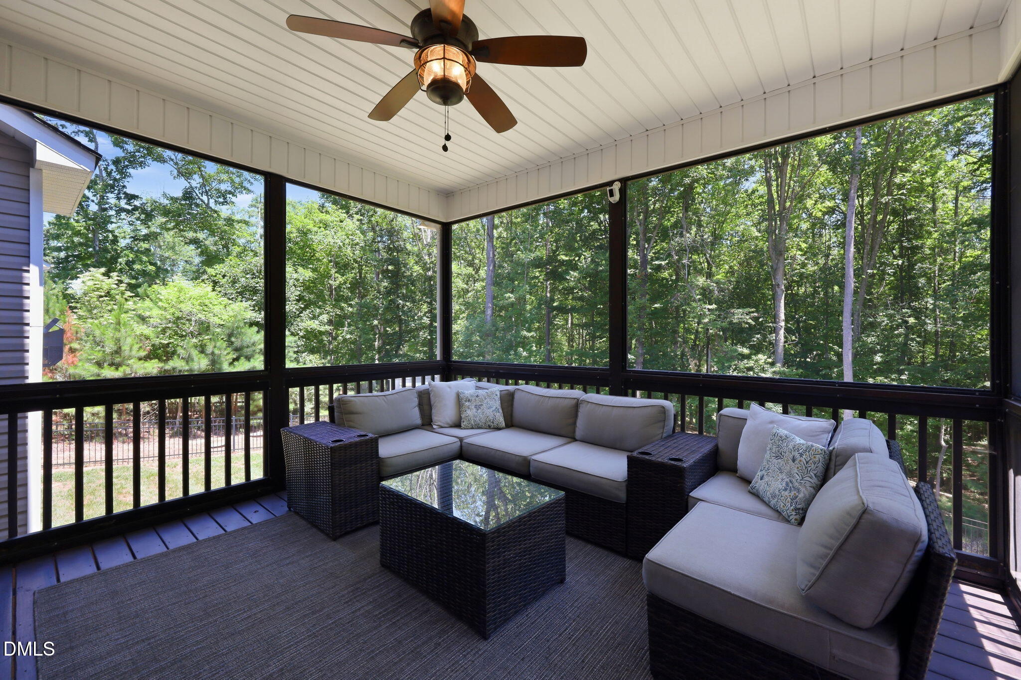 1314 Sourwood Drive Property Photo 33