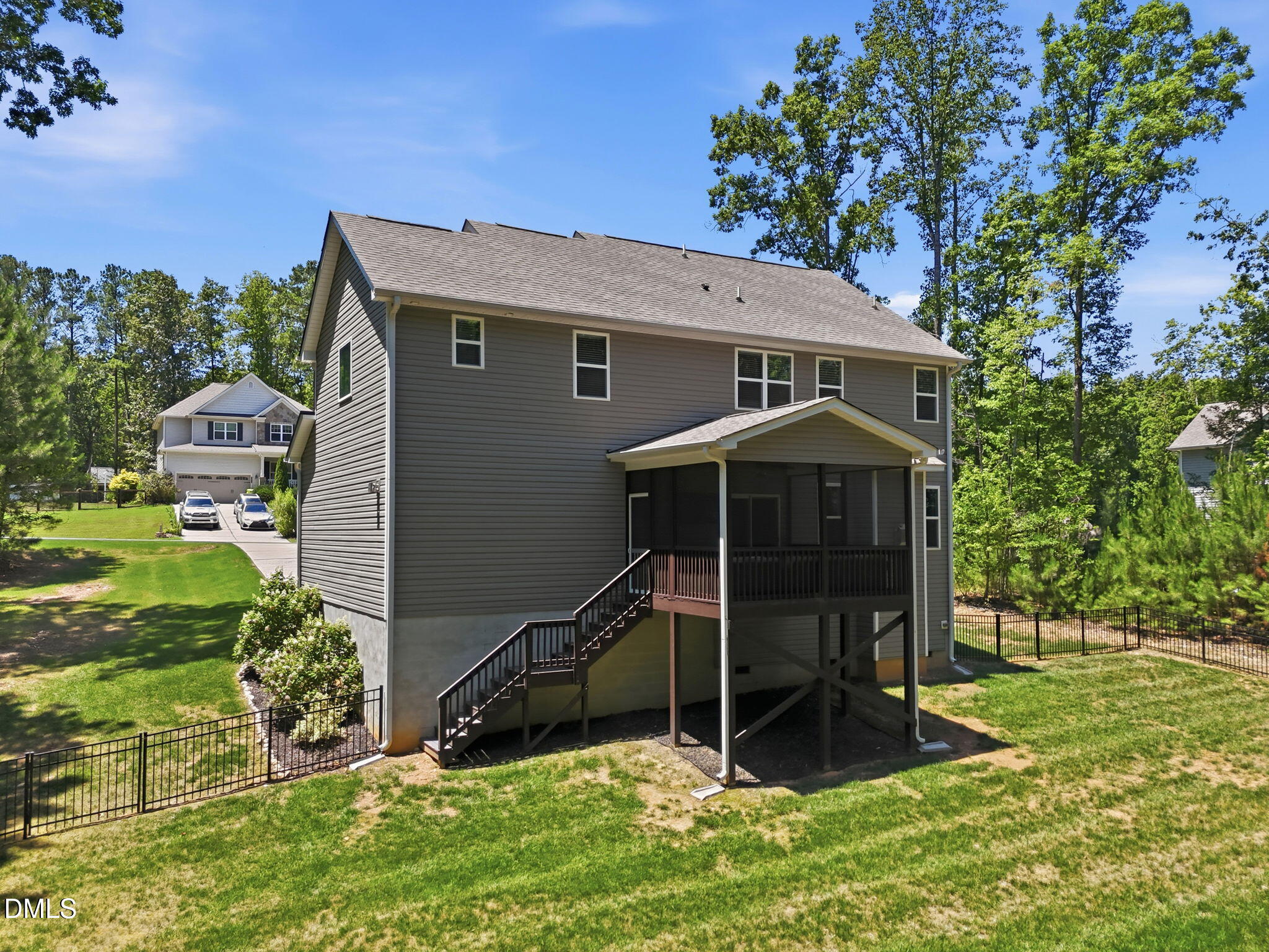 1314 Sourwood Drive Property Photo 34