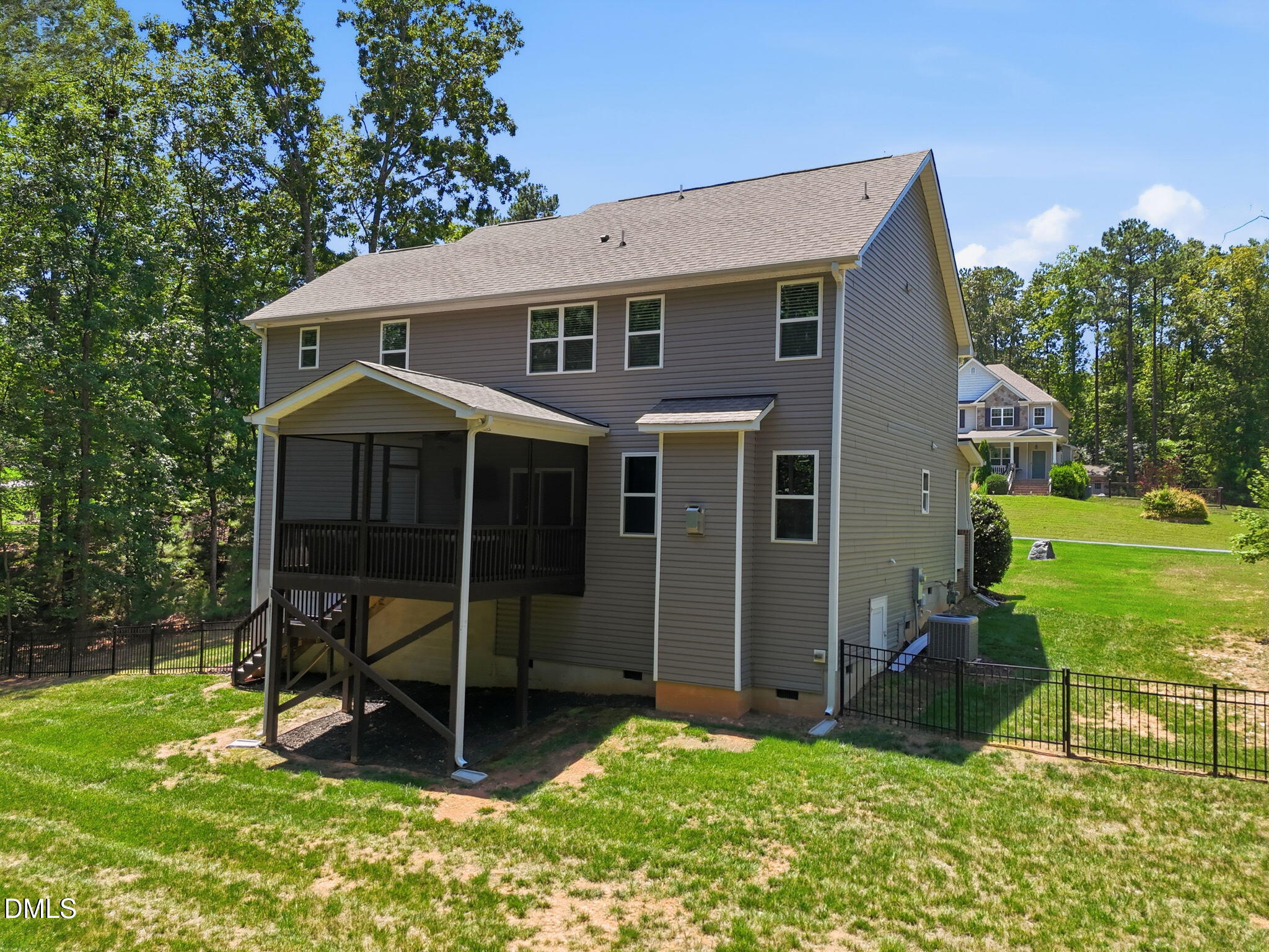 1314 Sourwood Drive Property Photo 35