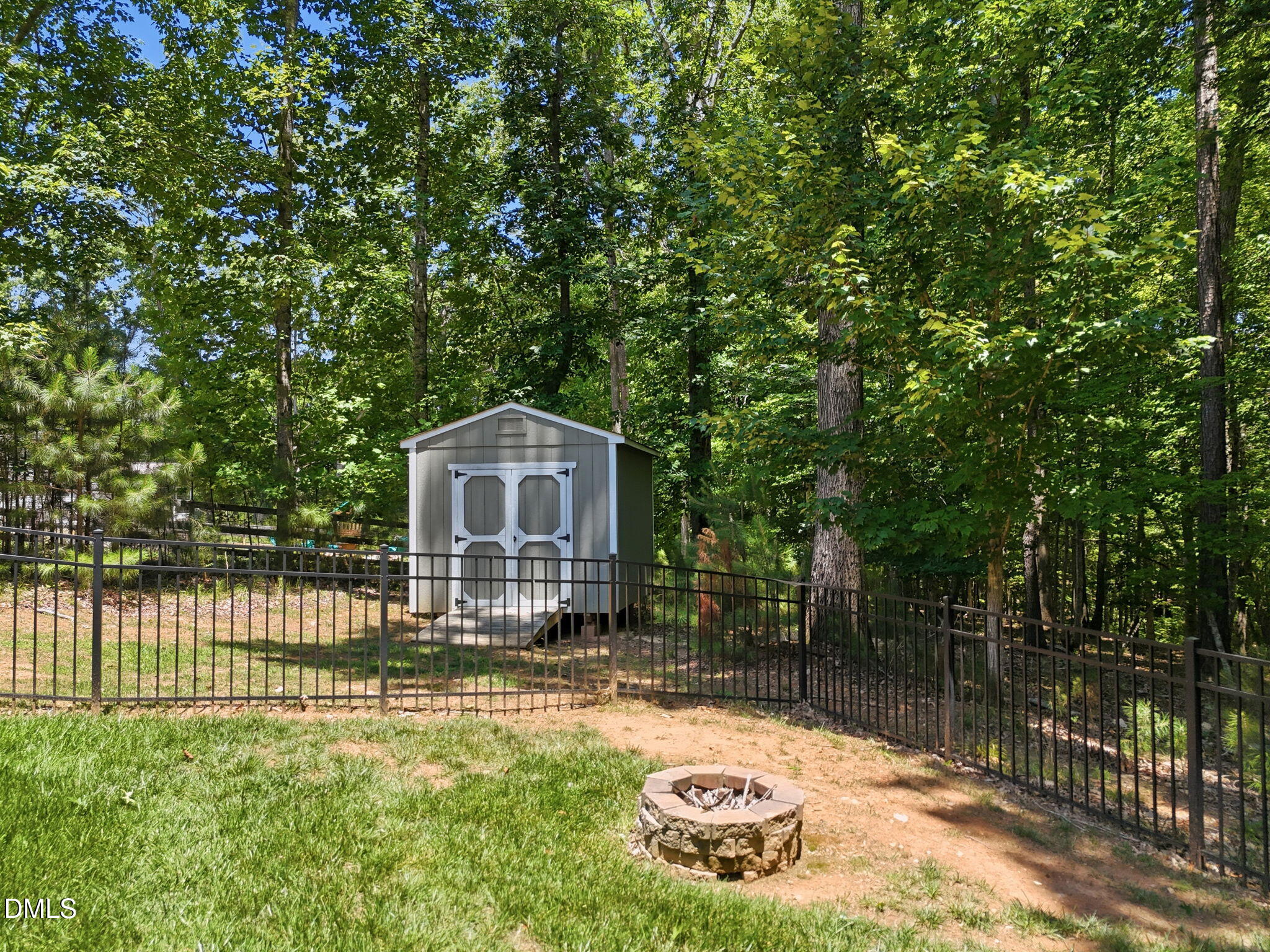 1314 Sourwood Drive Property Photo 36