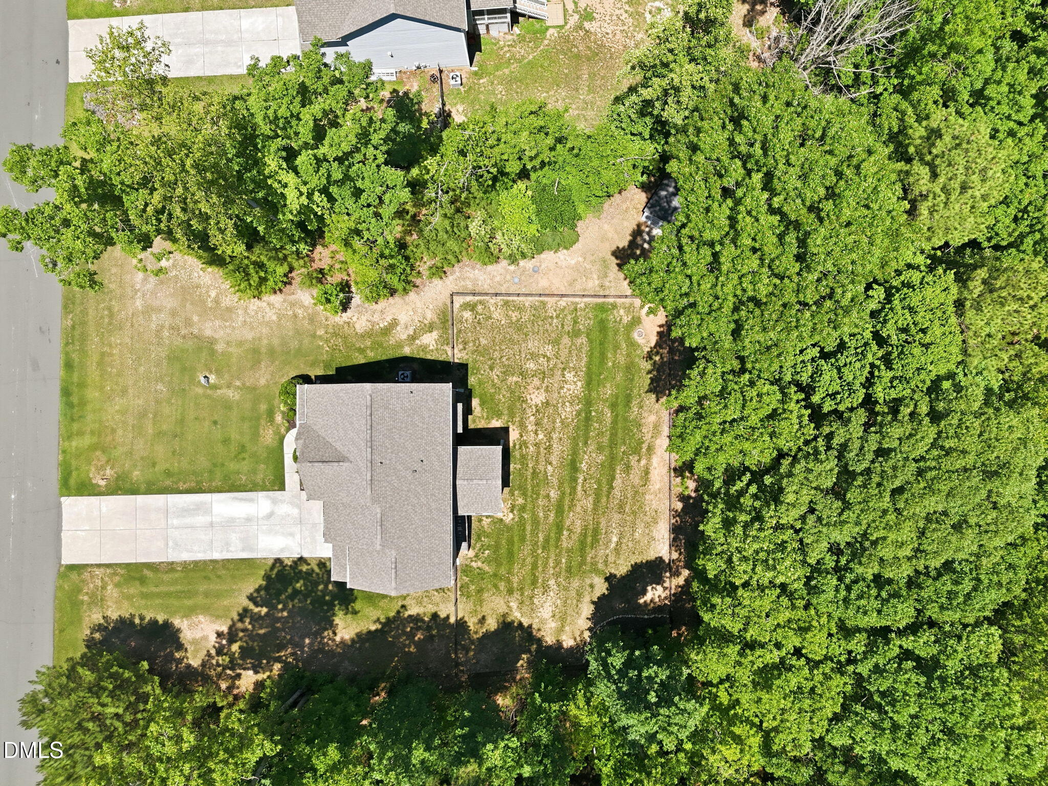 1314 Sourwood Drive Property Photo 37