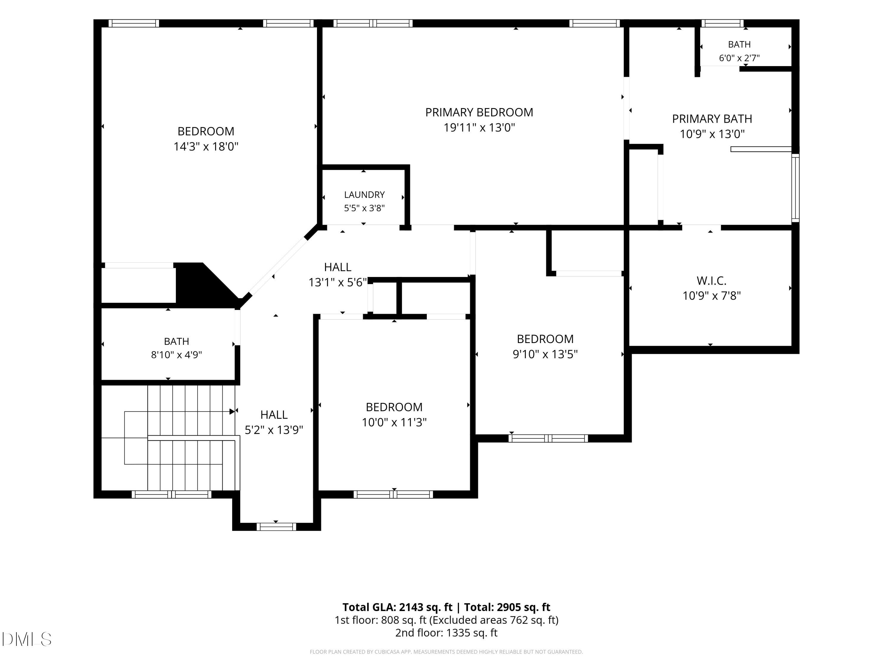 1314 Sourwood Drive Property Photo 39
