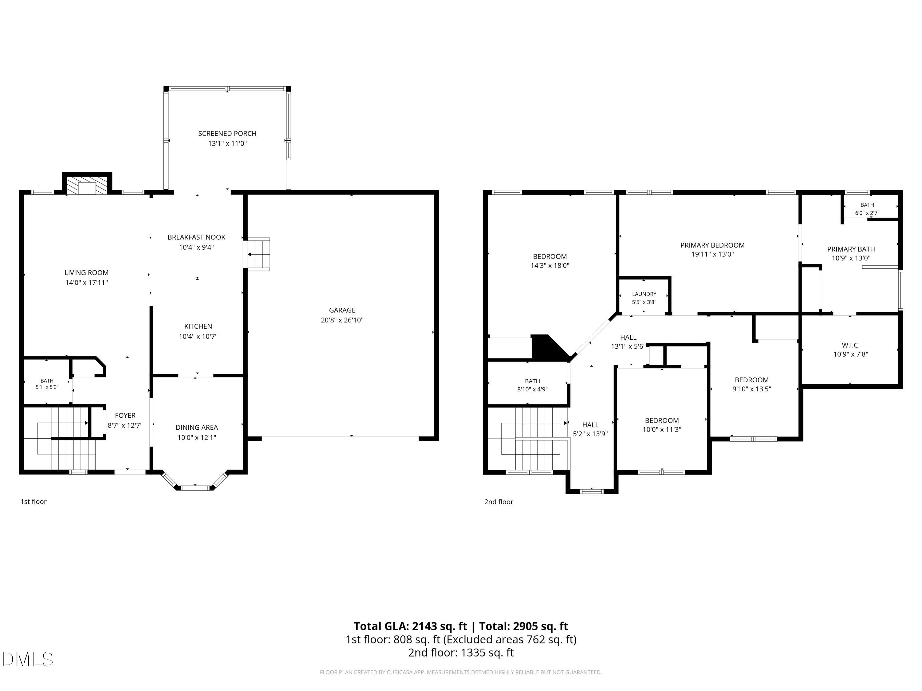 1314 Sourwood Drive Property Photo 40