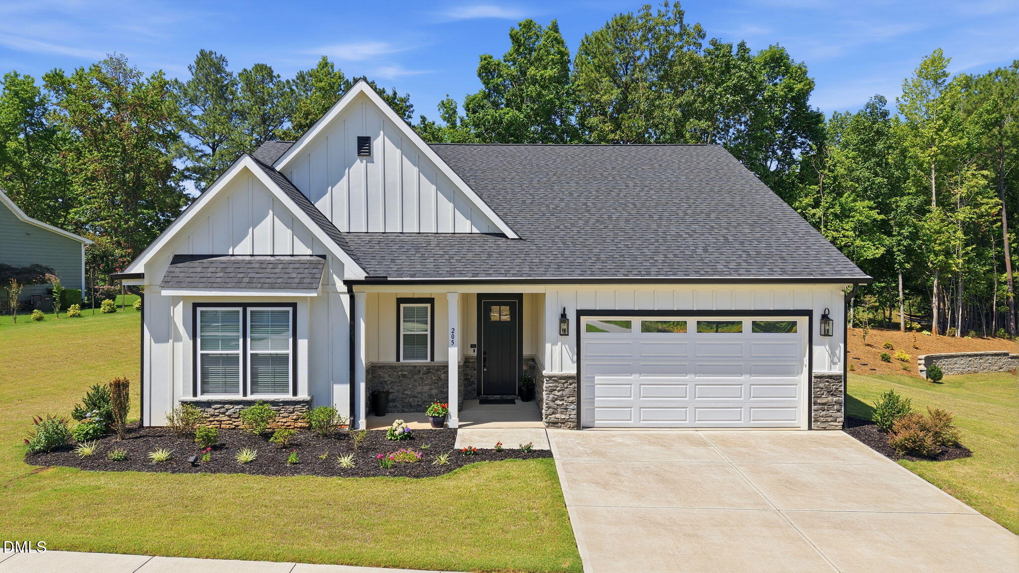 205 Sutherland Drive