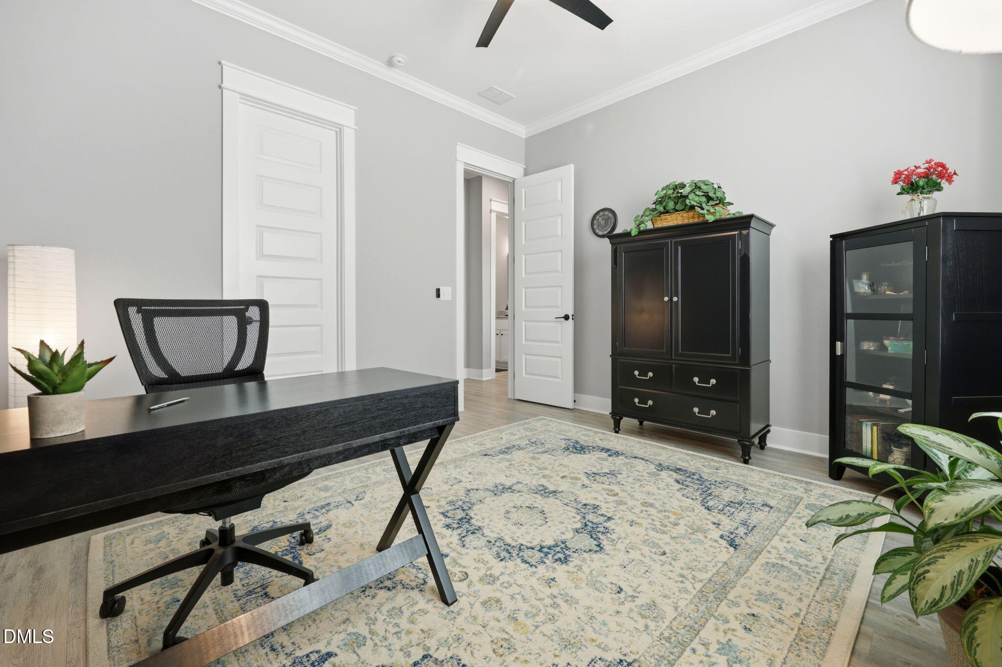 205 Sutherland Drive Property Photo 17