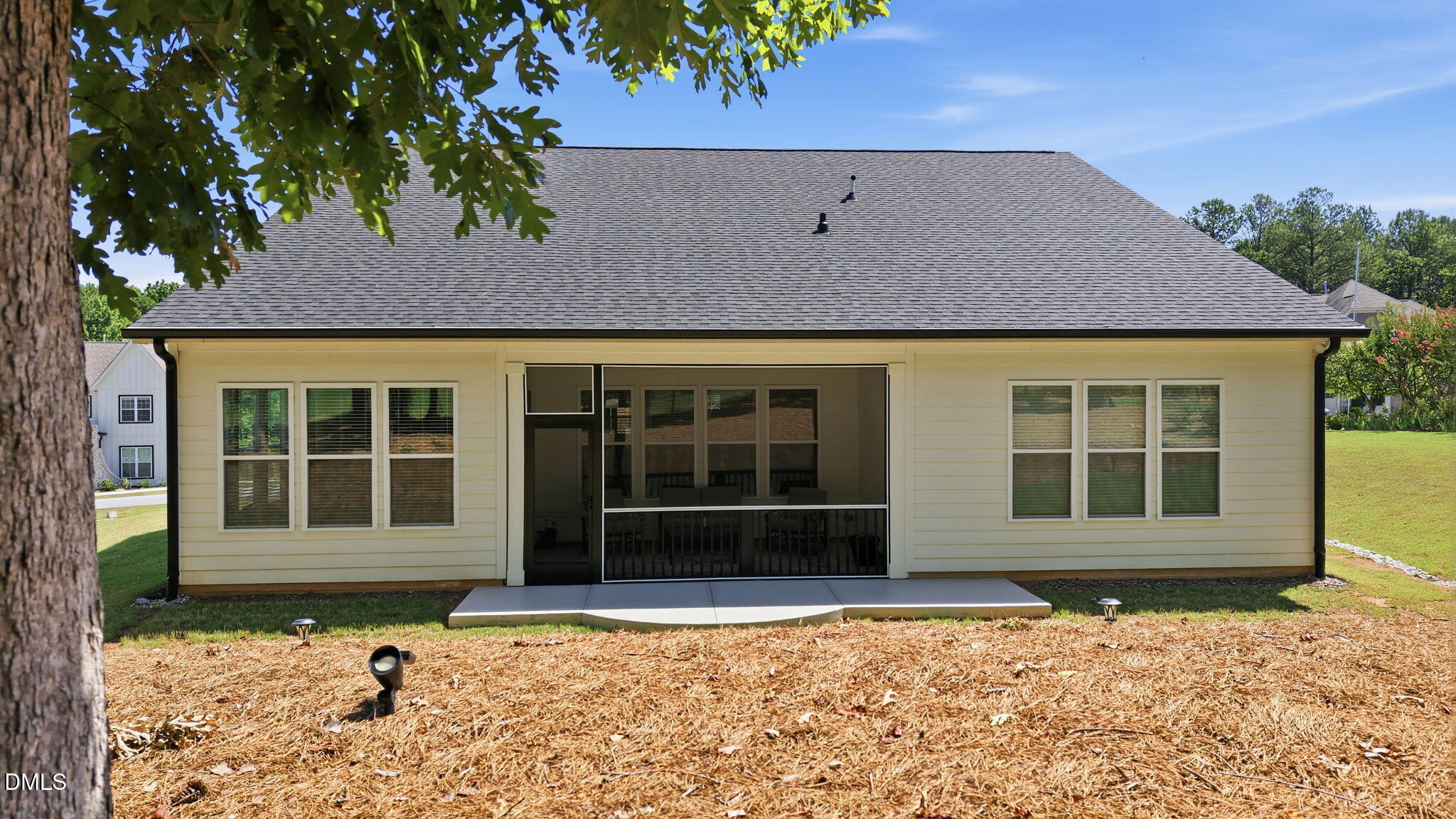 205 Sutherland Drive Property Photo 36