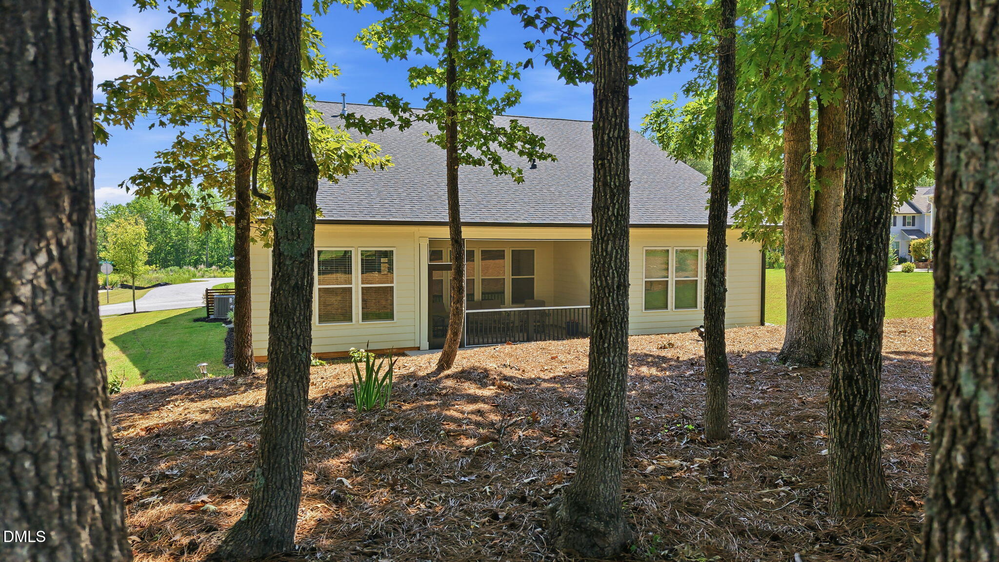 205 Sutherland Drive Property Photo 37