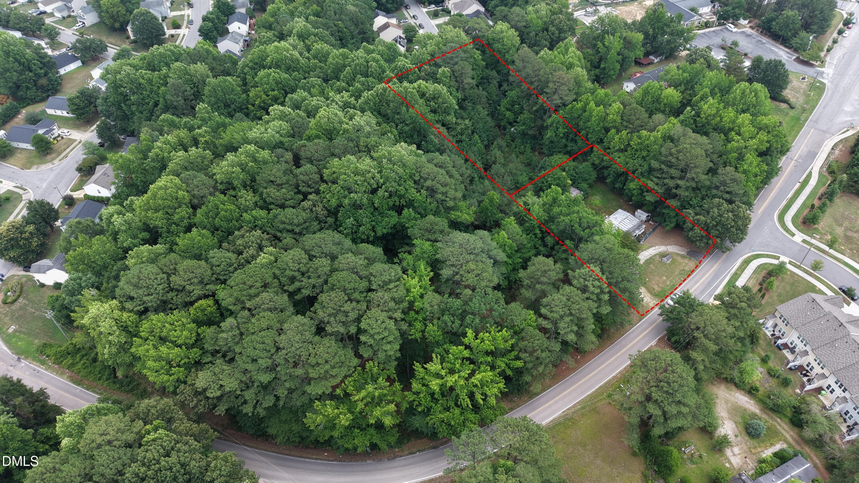 4201/4217 Pearl Road Property Photo 3