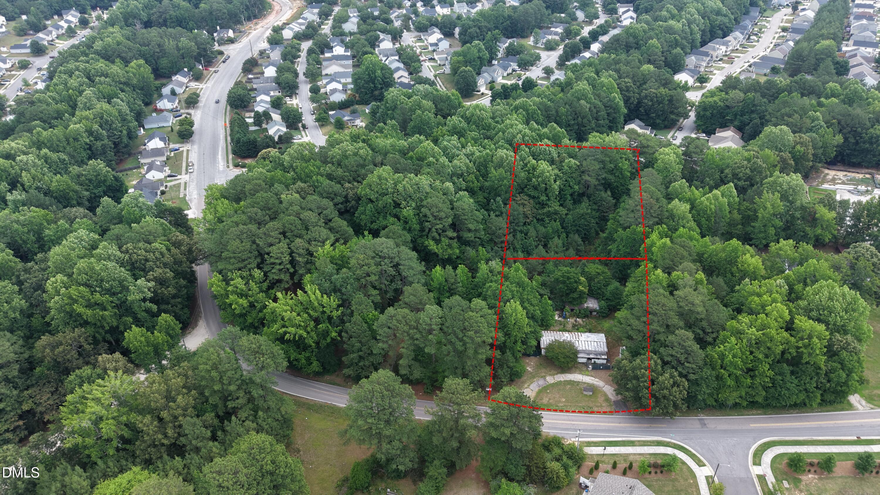 4201/4217 Pearl Road Property Photo 5