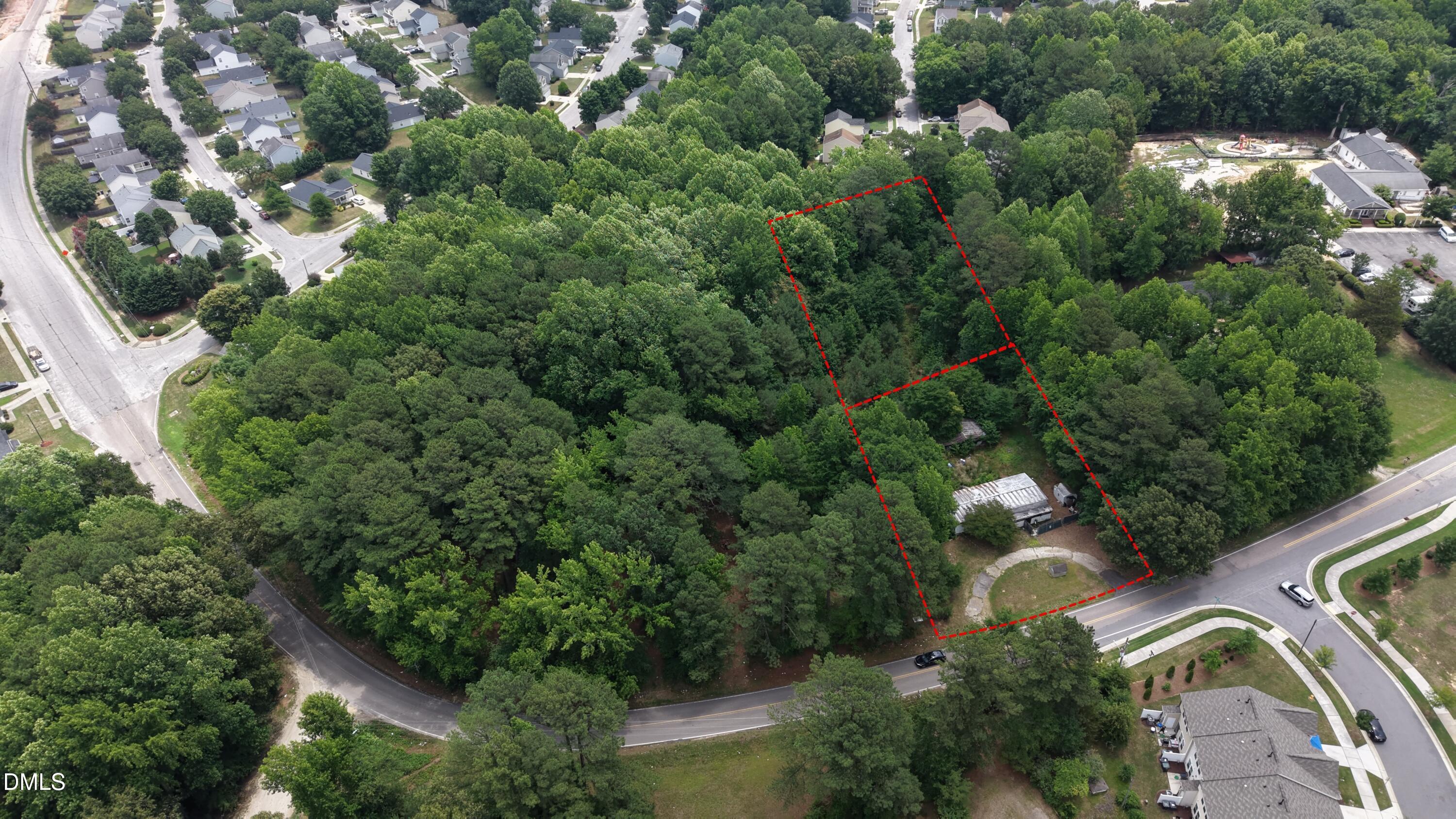 4201/4217 Pearl Road Property Photo 6