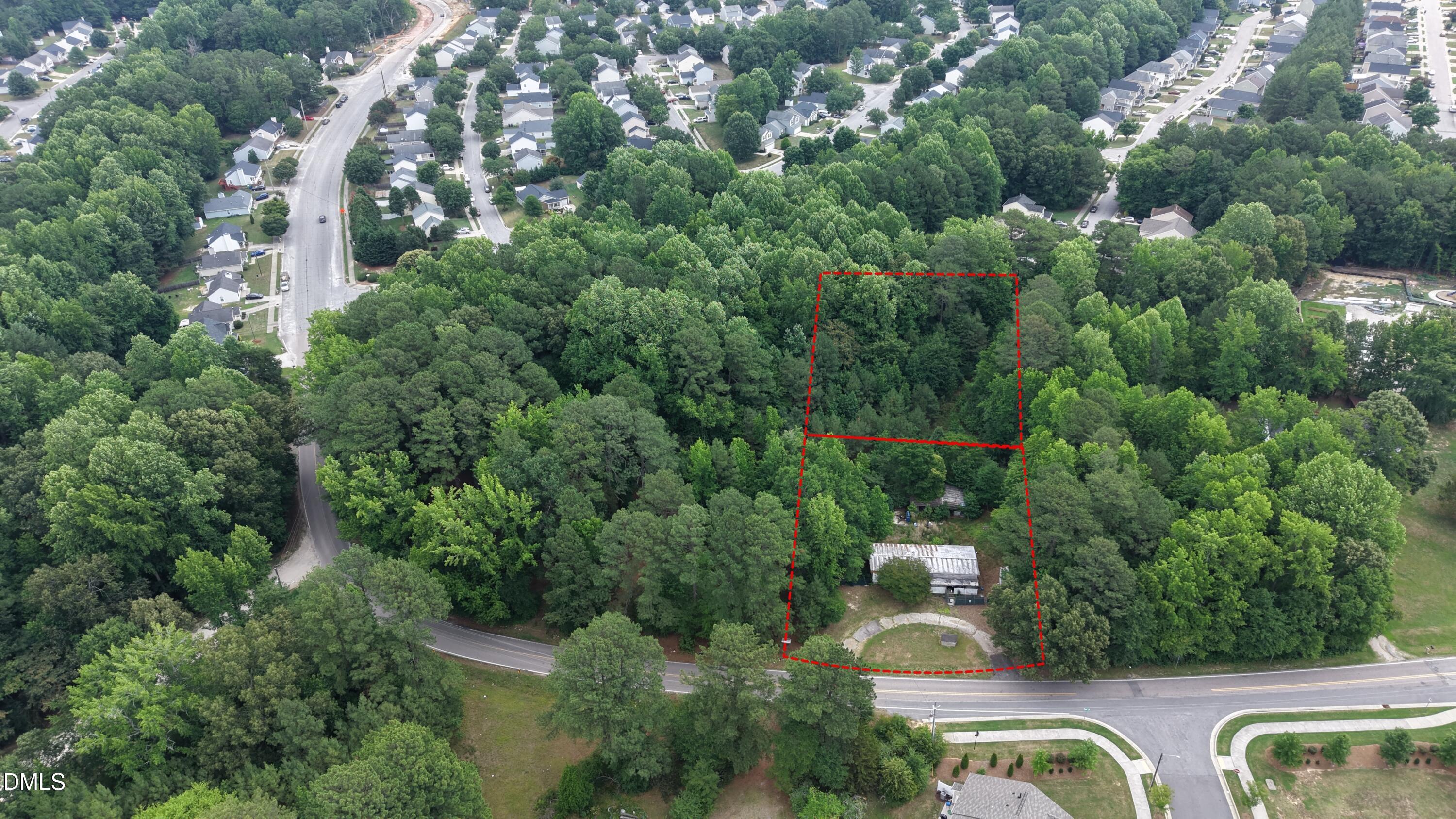4201/4217 Pearl Road Property Photo 7
