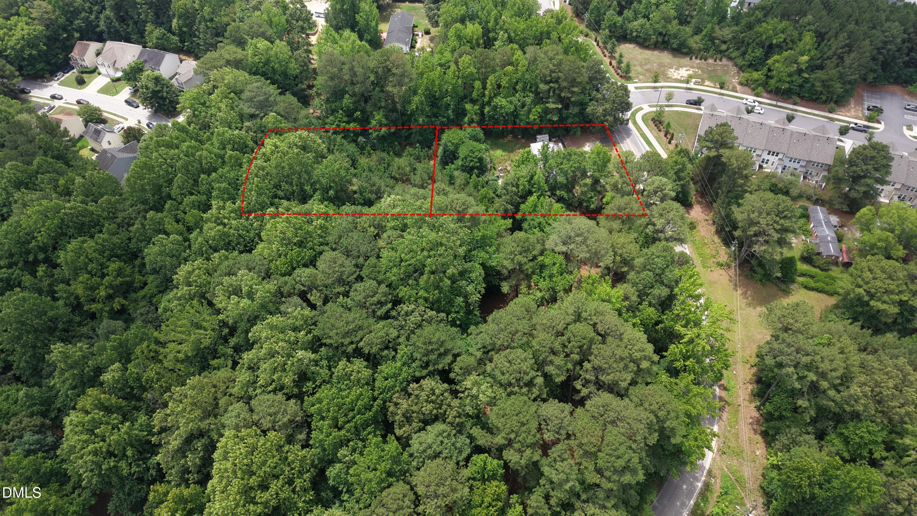 4201/4217 Pearl Road Property Photo 8