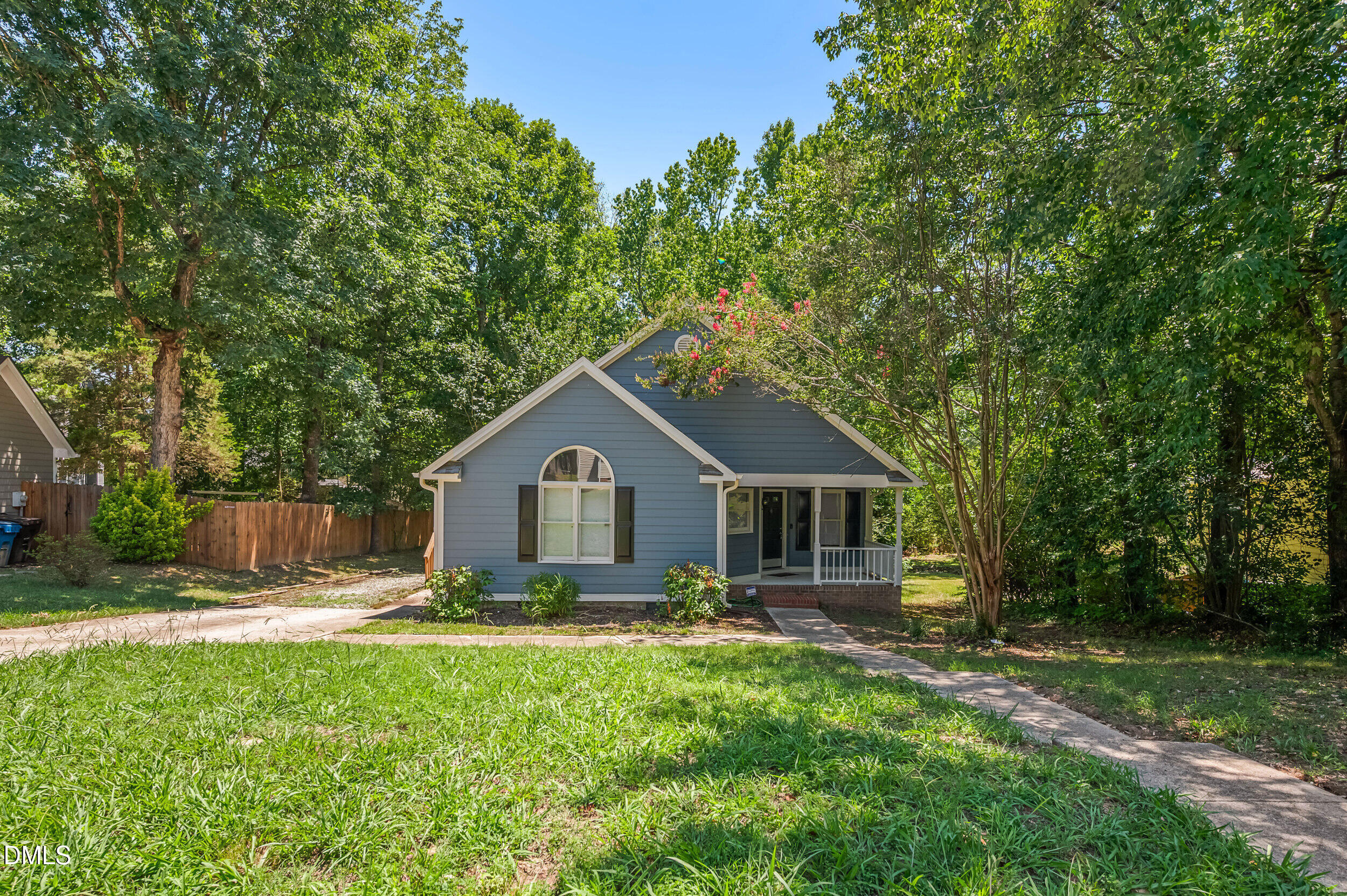3504 Penn Drive Property Photo 1