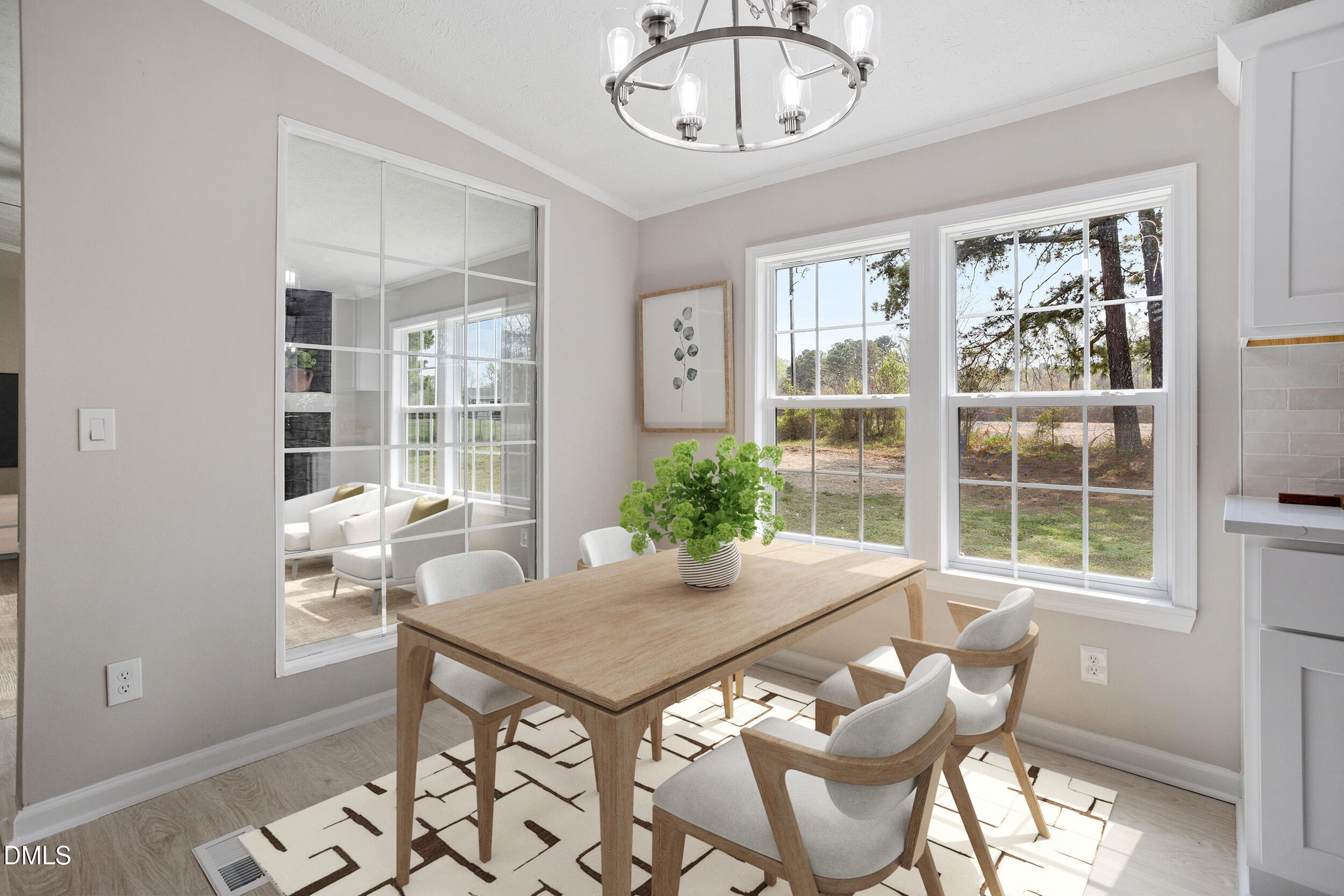 109 Loy Court Property Photo 3