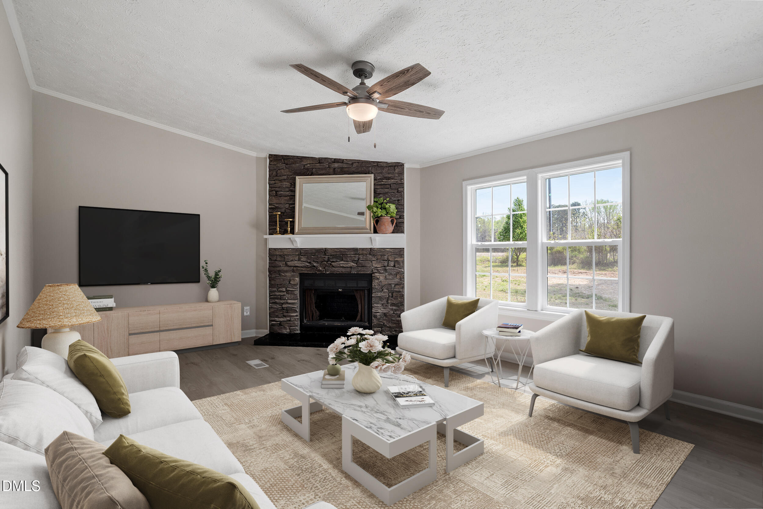 109 Loy Court Property Photo 4