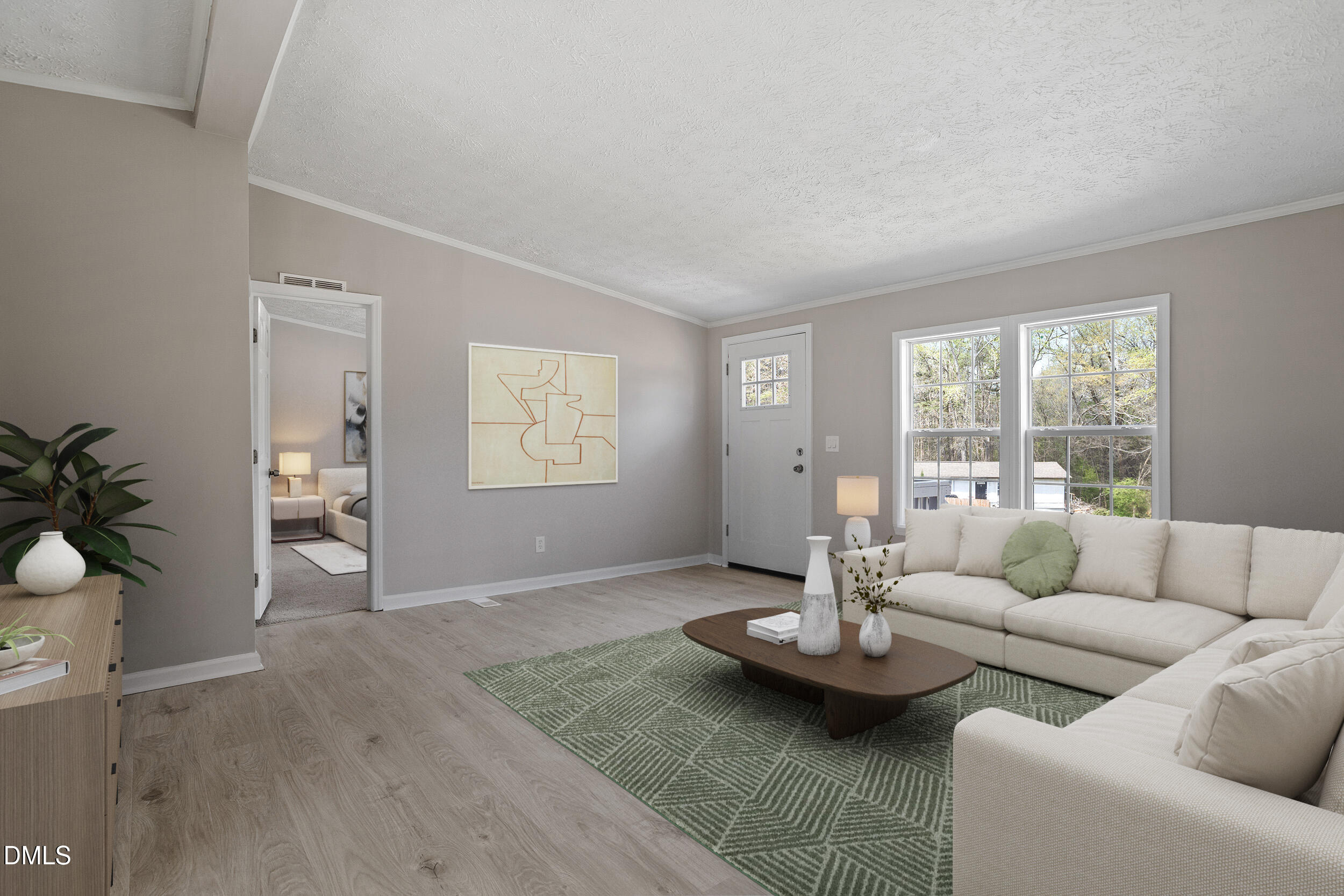 109 Loy Court Property Photo 7