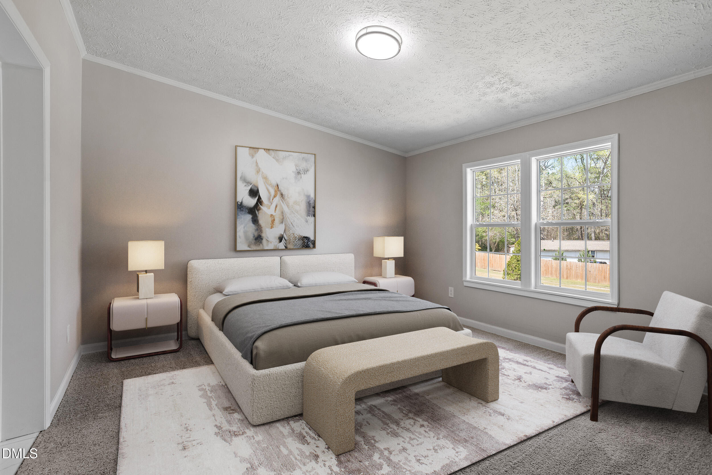 109 Loy Court Property Photo 9