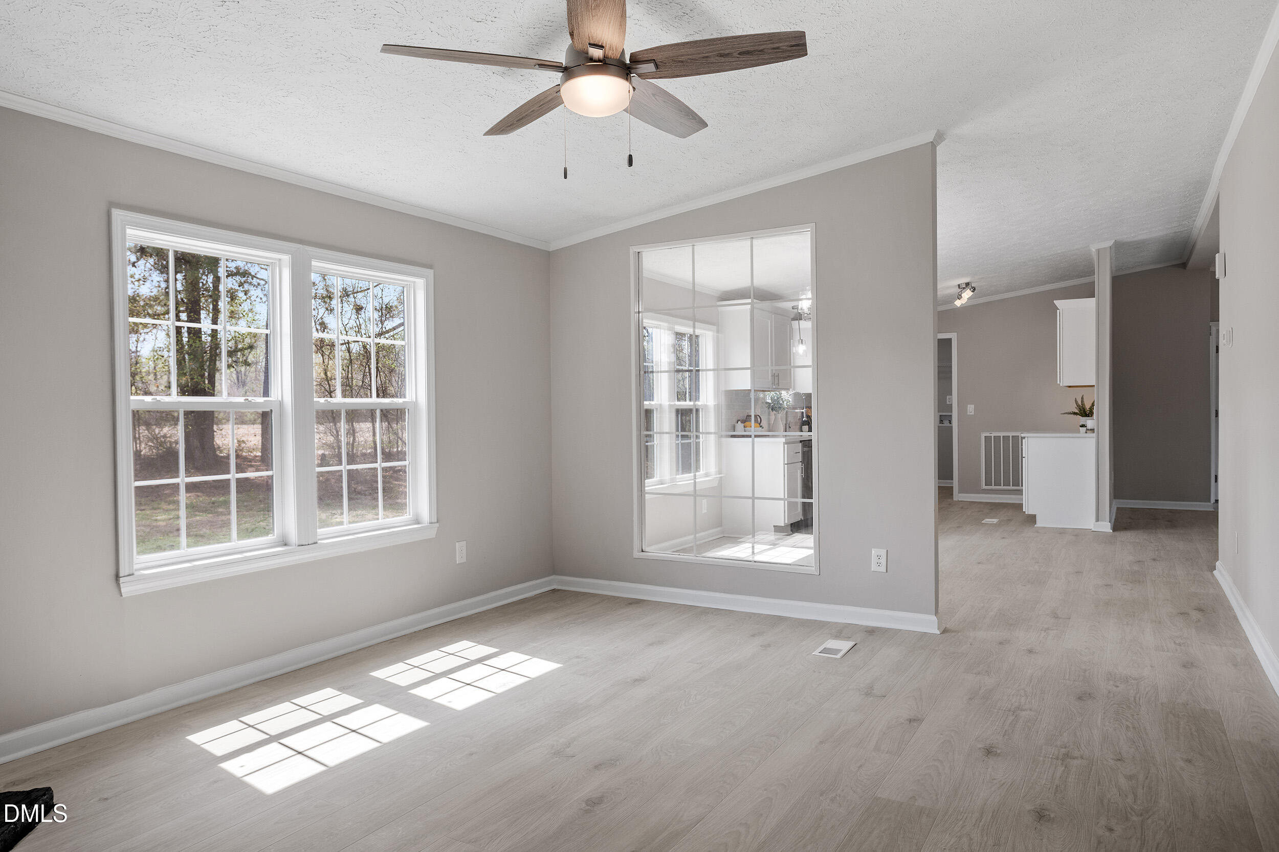 109 Loy Court Property Photo 14