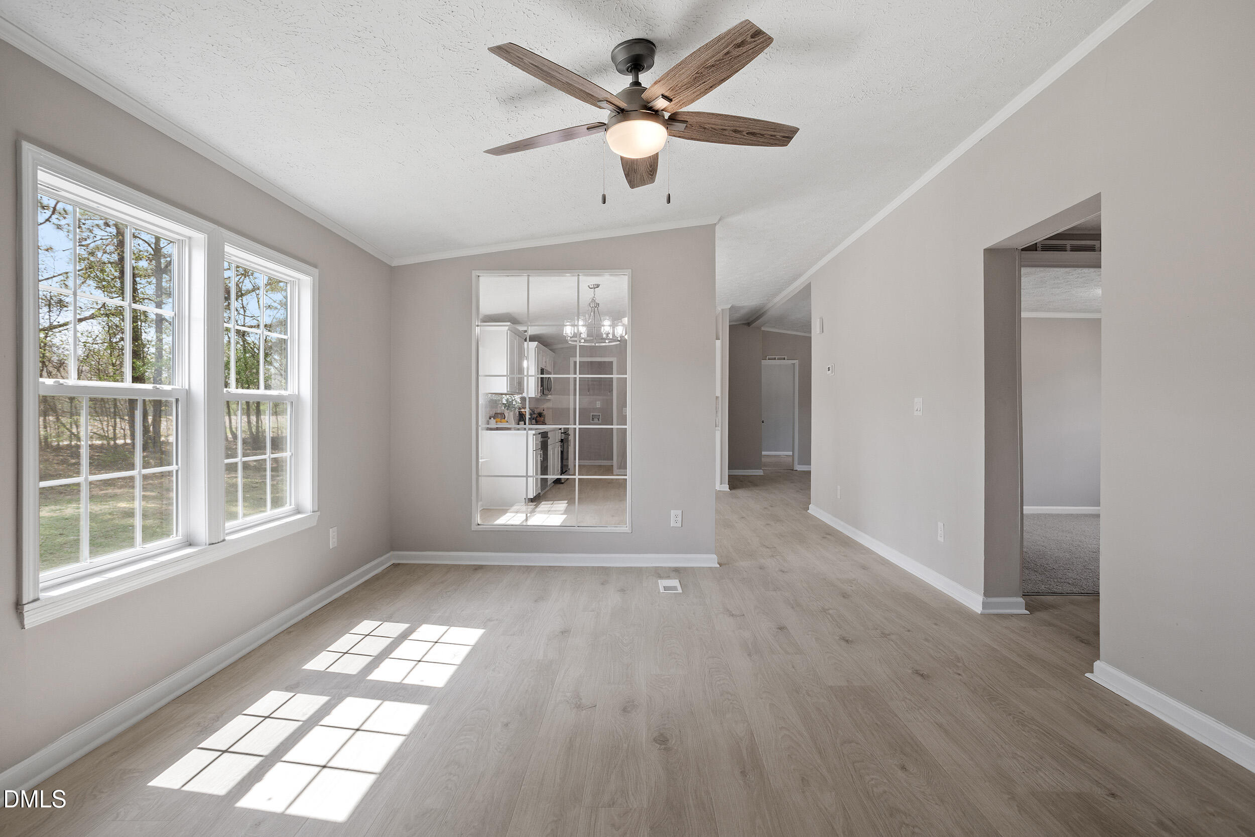 109 Loy Court Property Photo 15