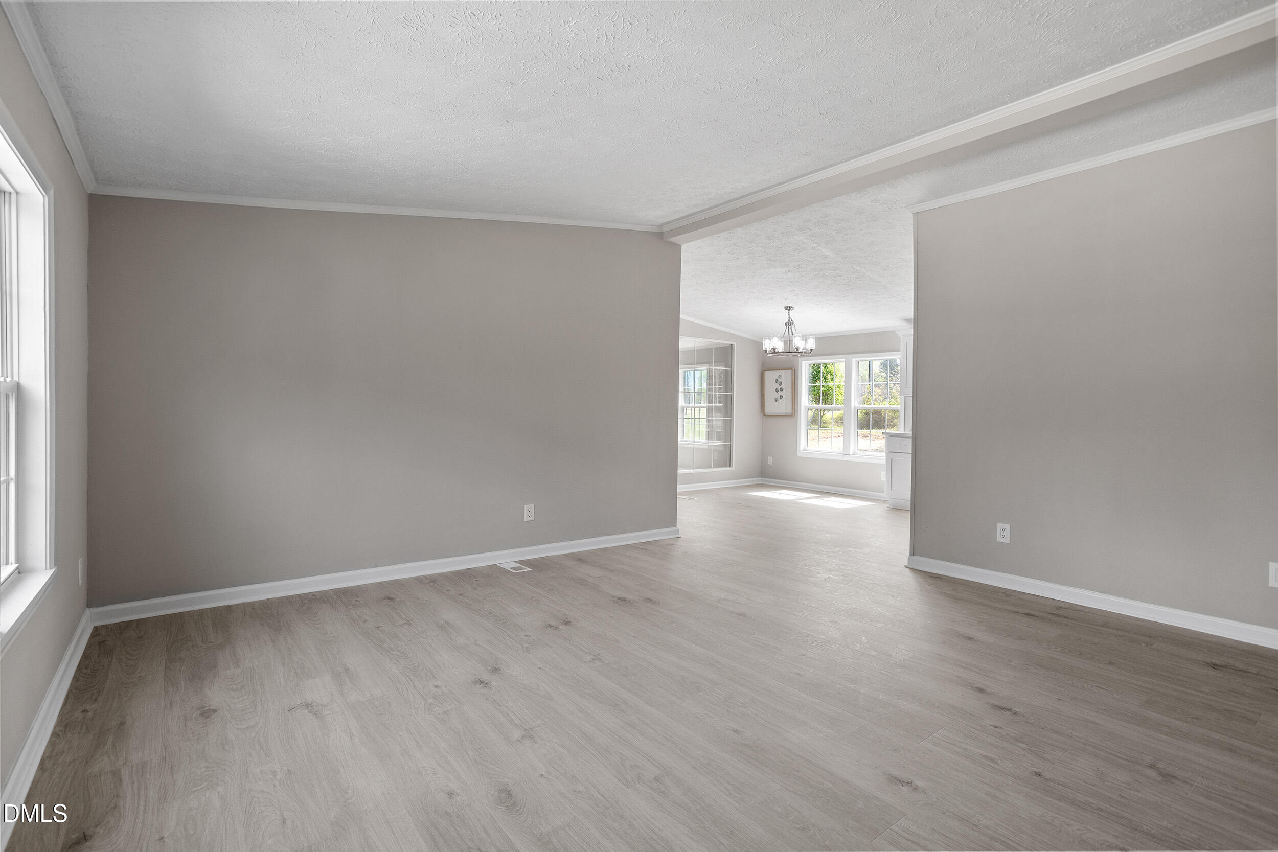 109 Loy Court Property Photo 17