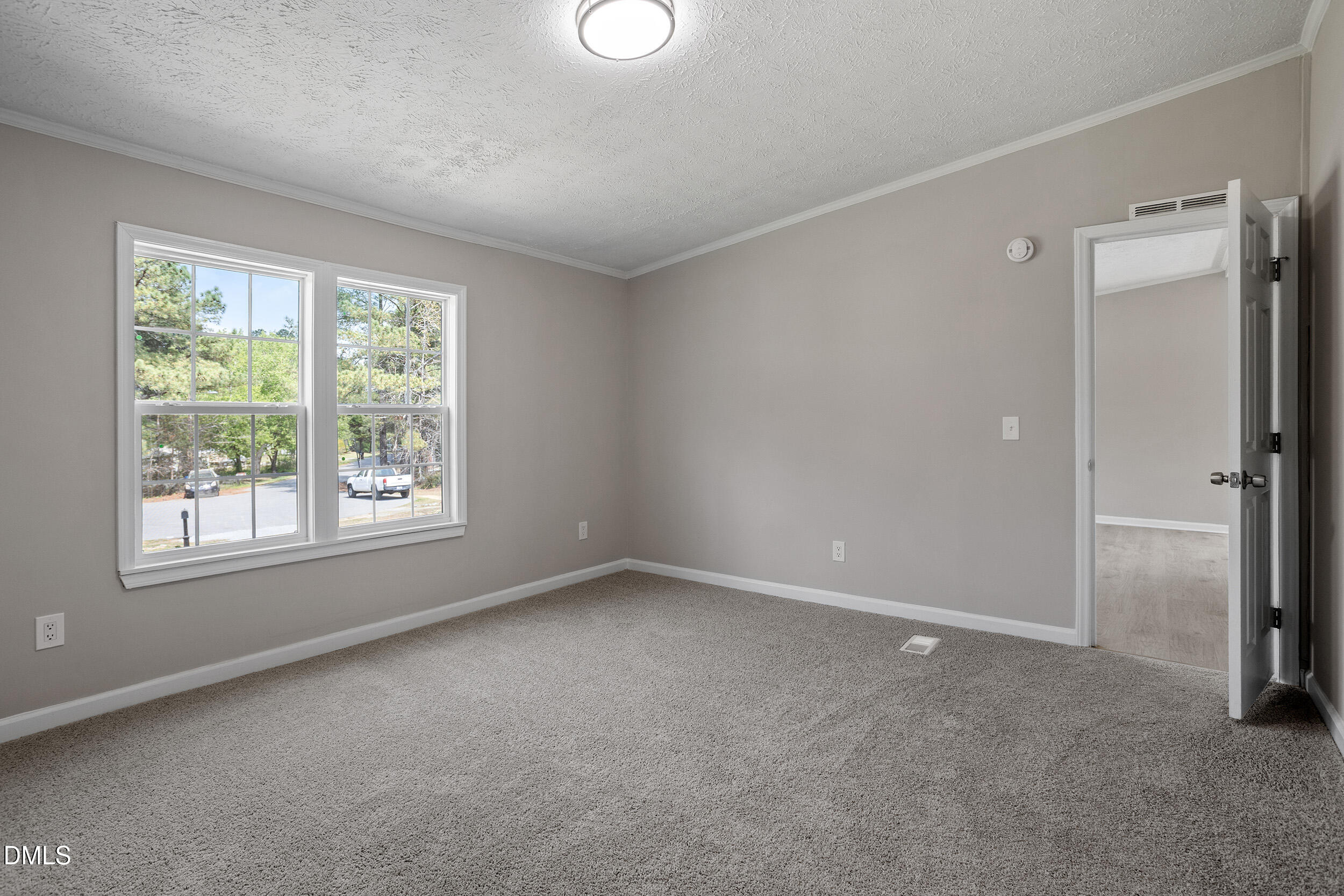 109 Loy Court Property Photo 18
