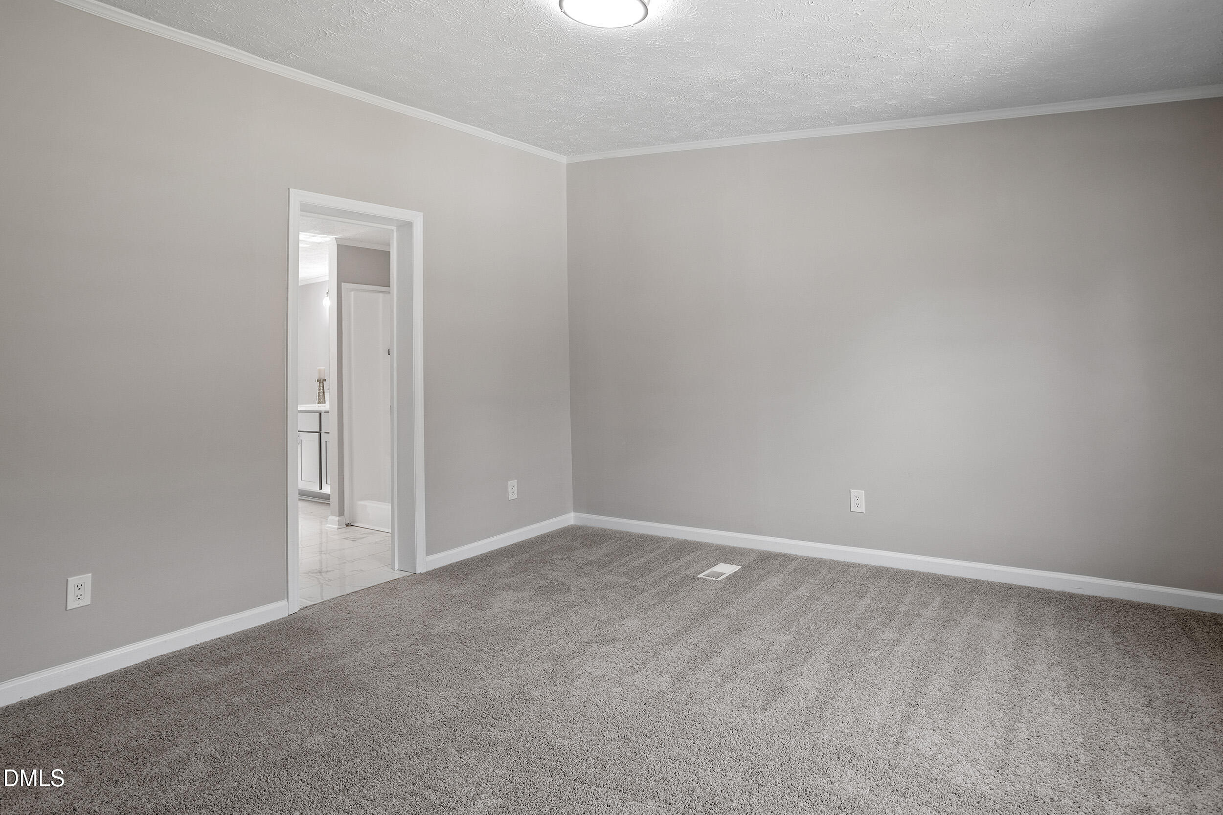 109 Loy Court Property Photo 19