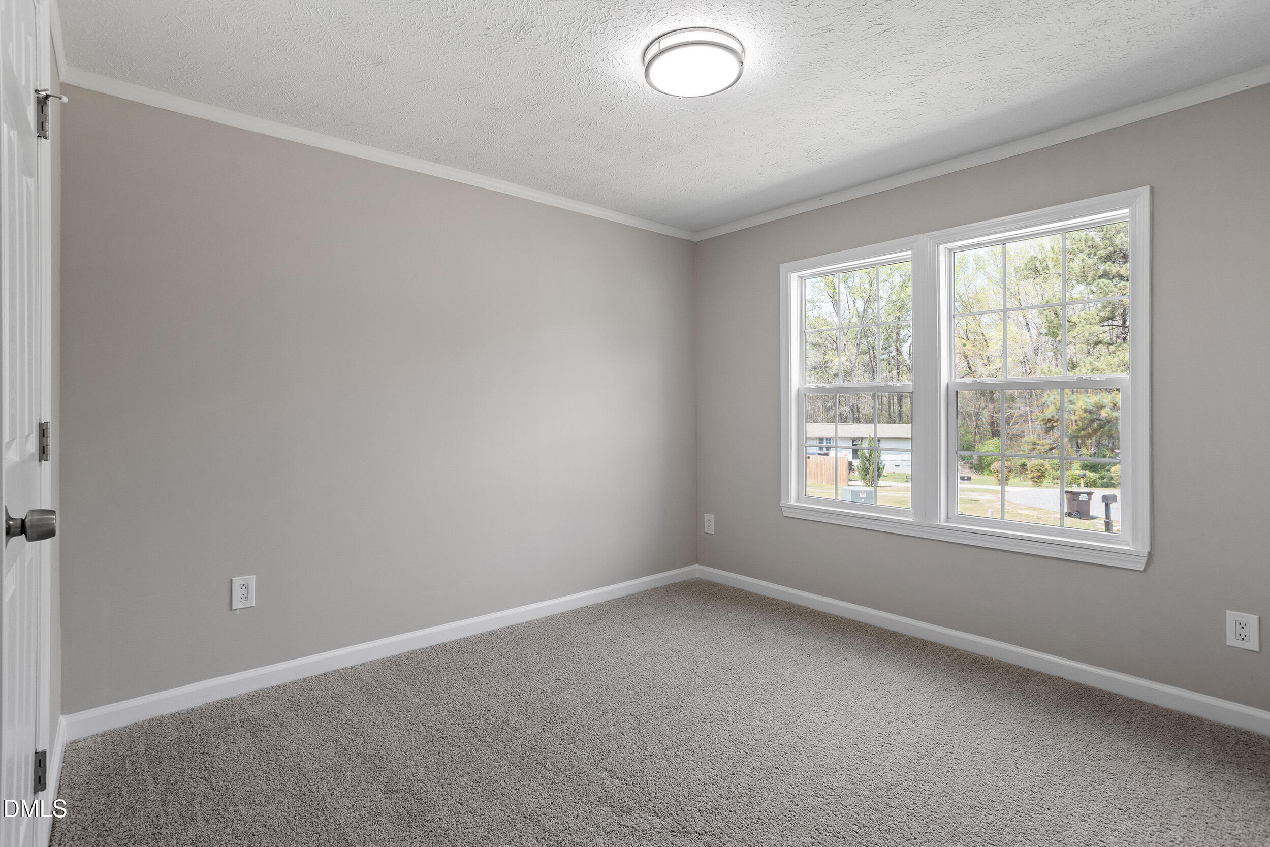 109 Loy Court Property Photo 20