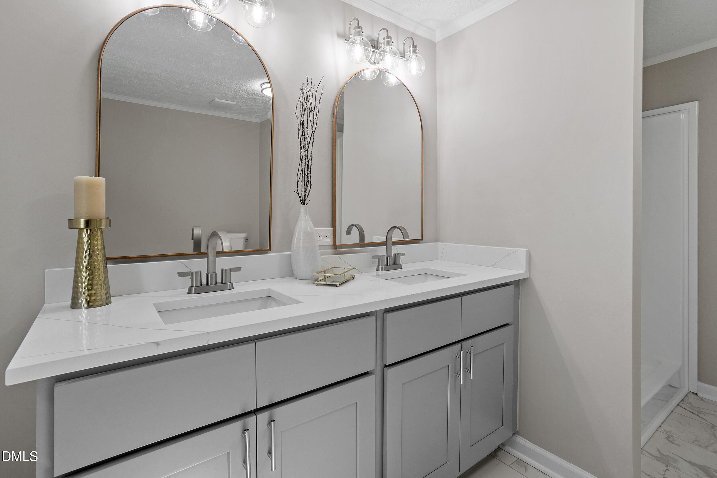 109 Loy Court Property Photo 21