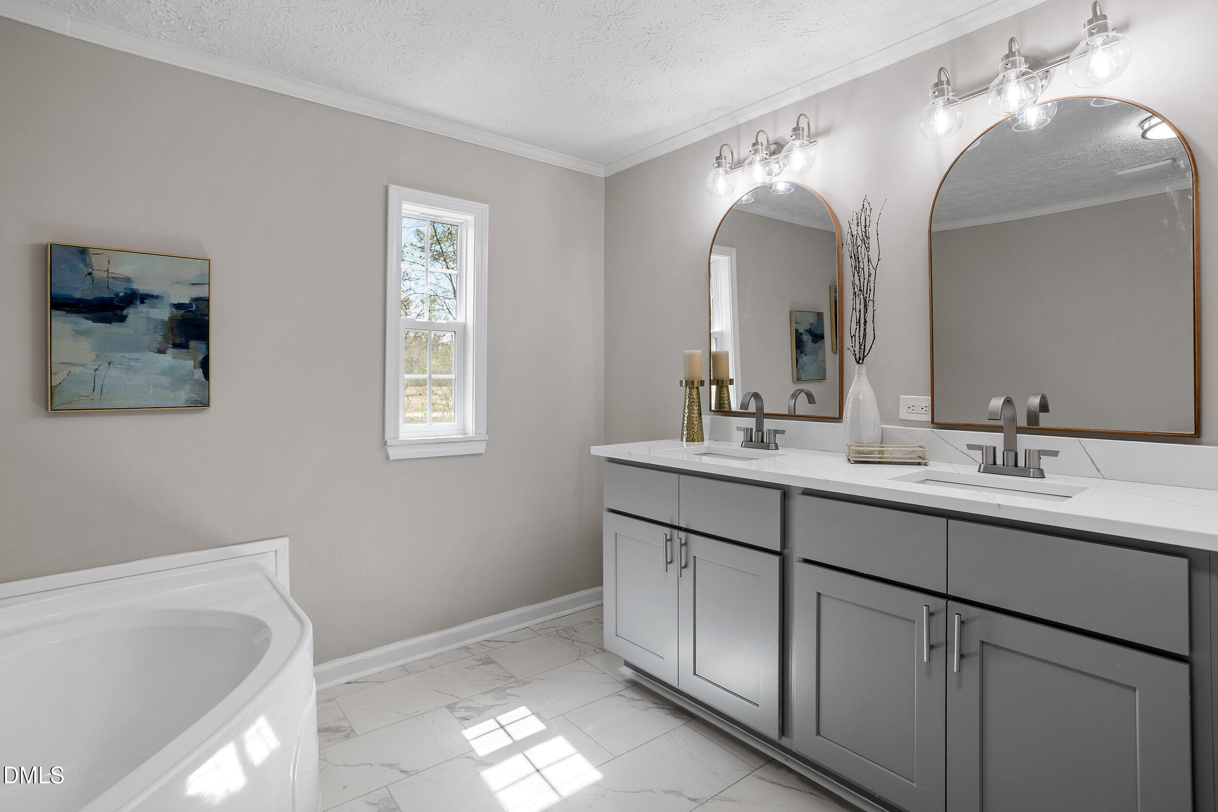 109 Loy Court Property Photo 22