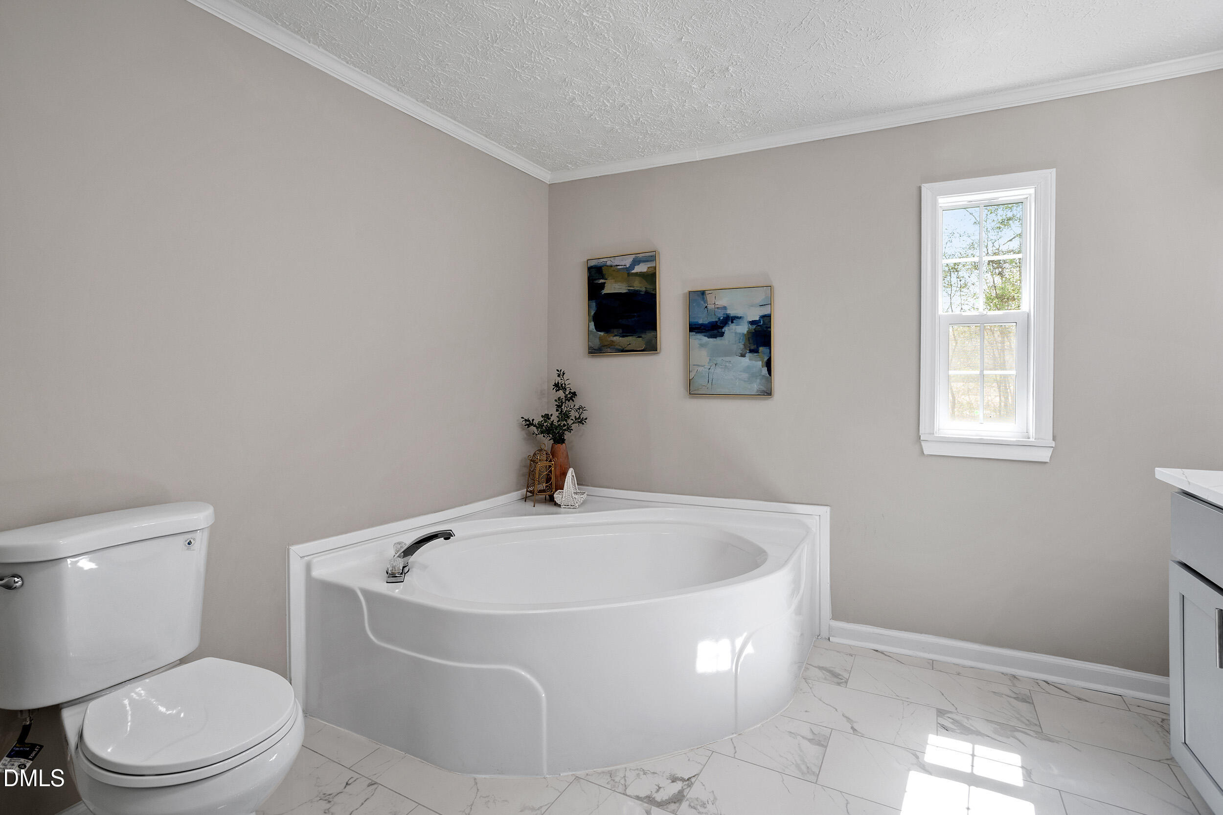 109 Loy Court Property Photo 23